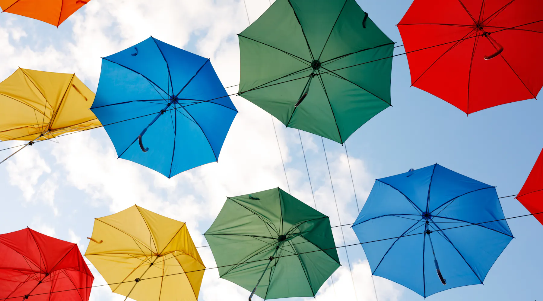 Understanding the Difference: Worse vs. Worst