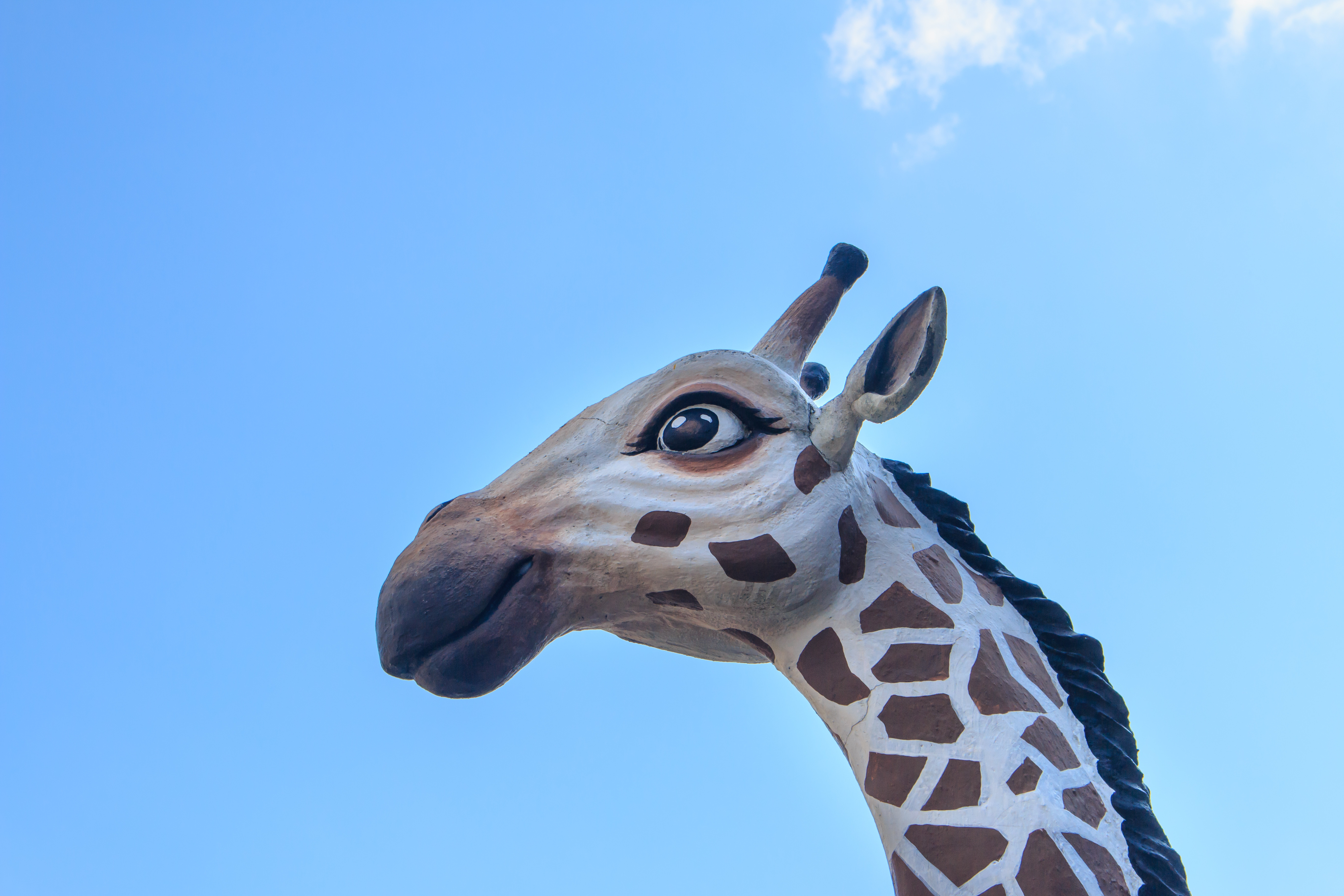 Galvanize Your Vocabulary with Adjectives Starting with 'G'