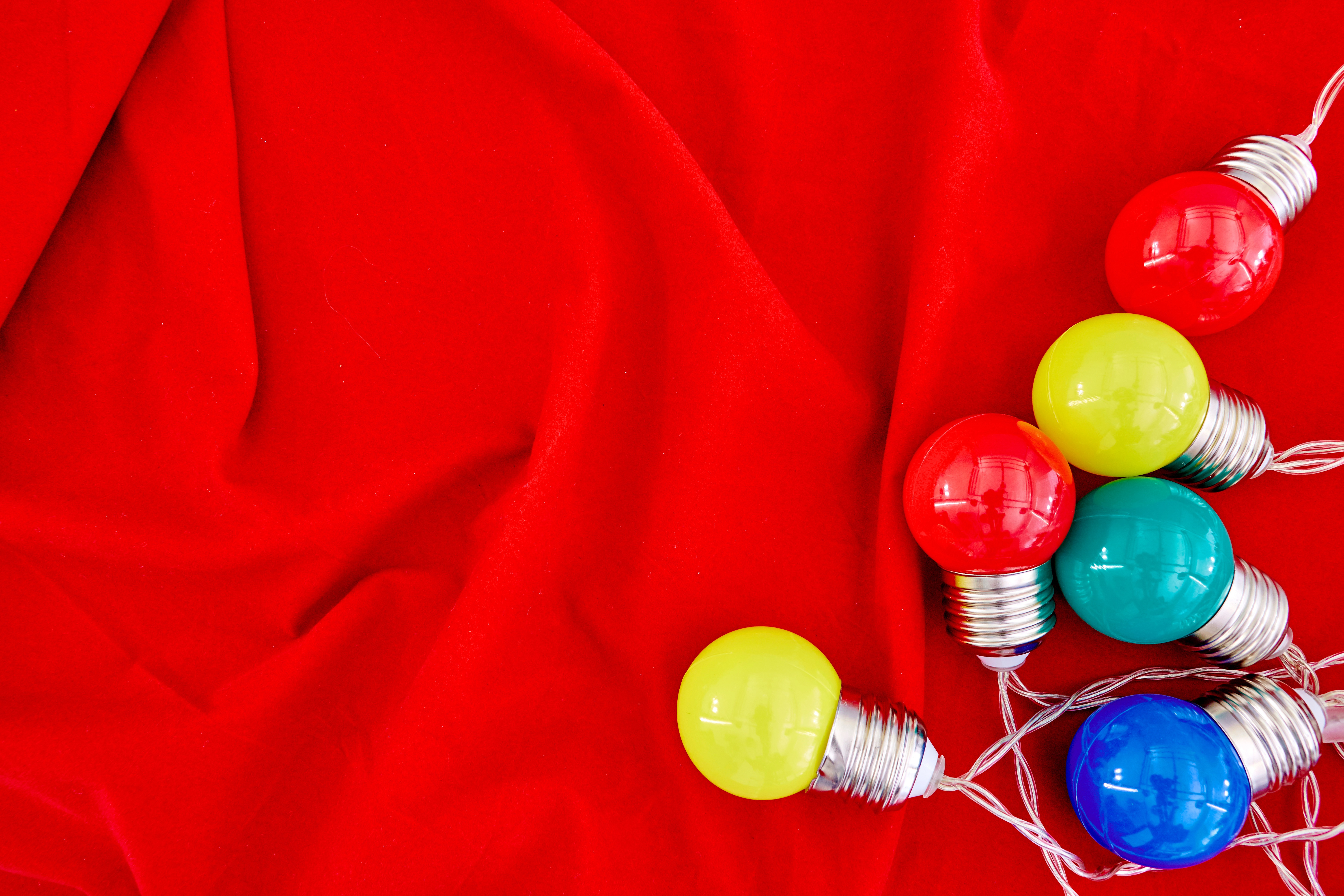 Unlocking the Mystery of 5-Letter Words That Start with S