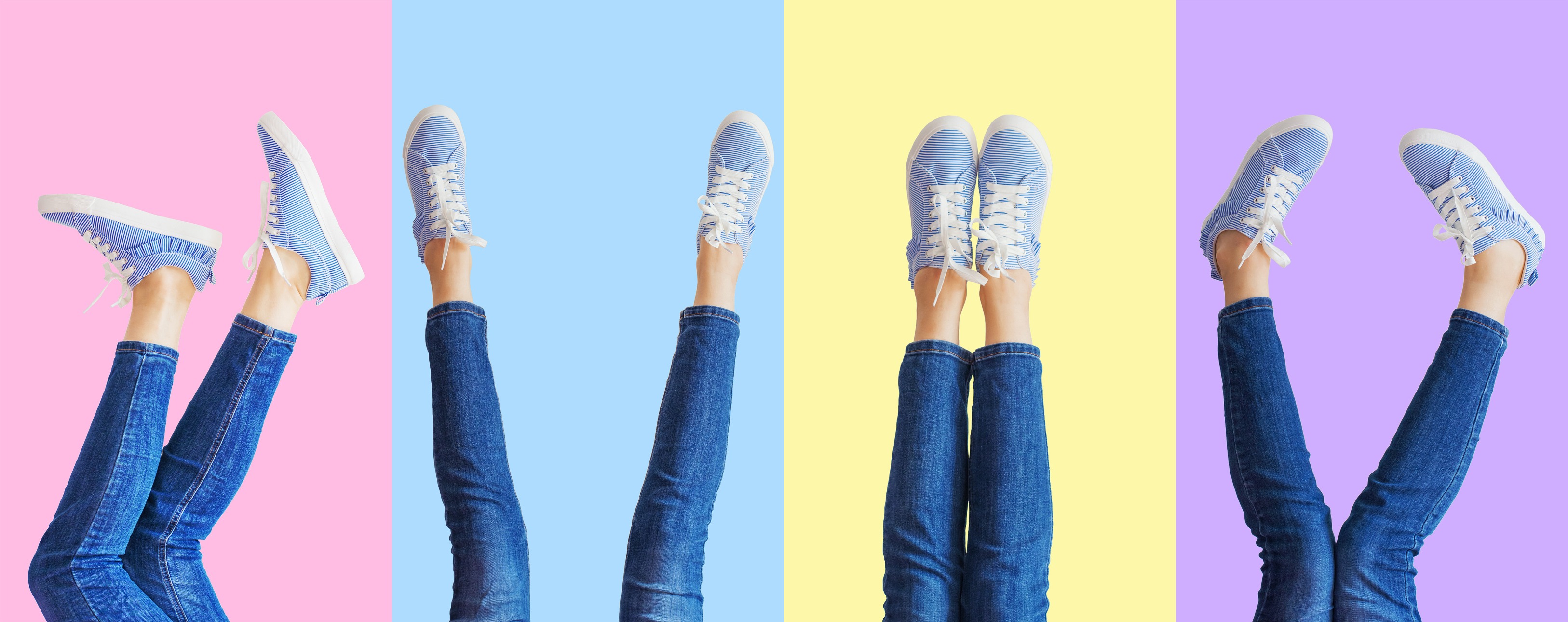 Nailing the Spelling of "Swap": A Comprehensive Guide