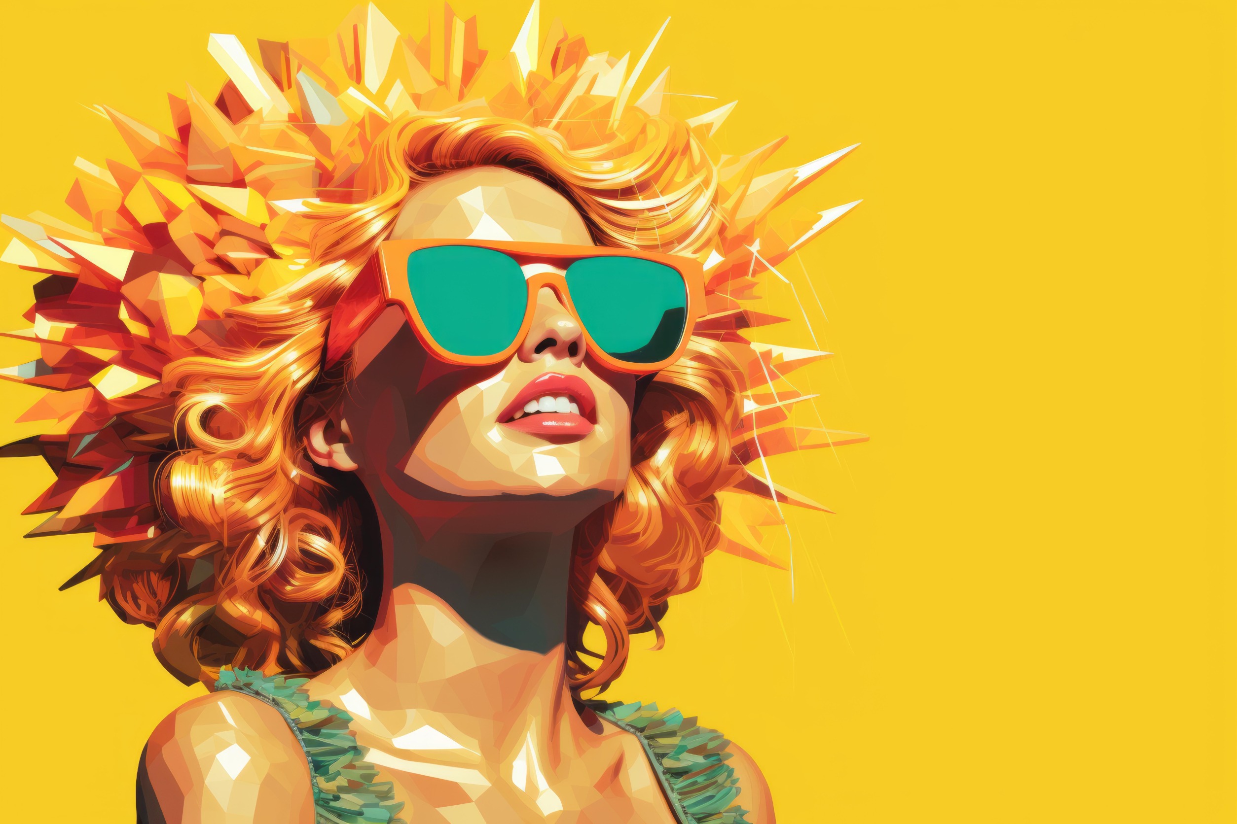 Shirley Spelling Guide: Tips to Spell the Name Correctly