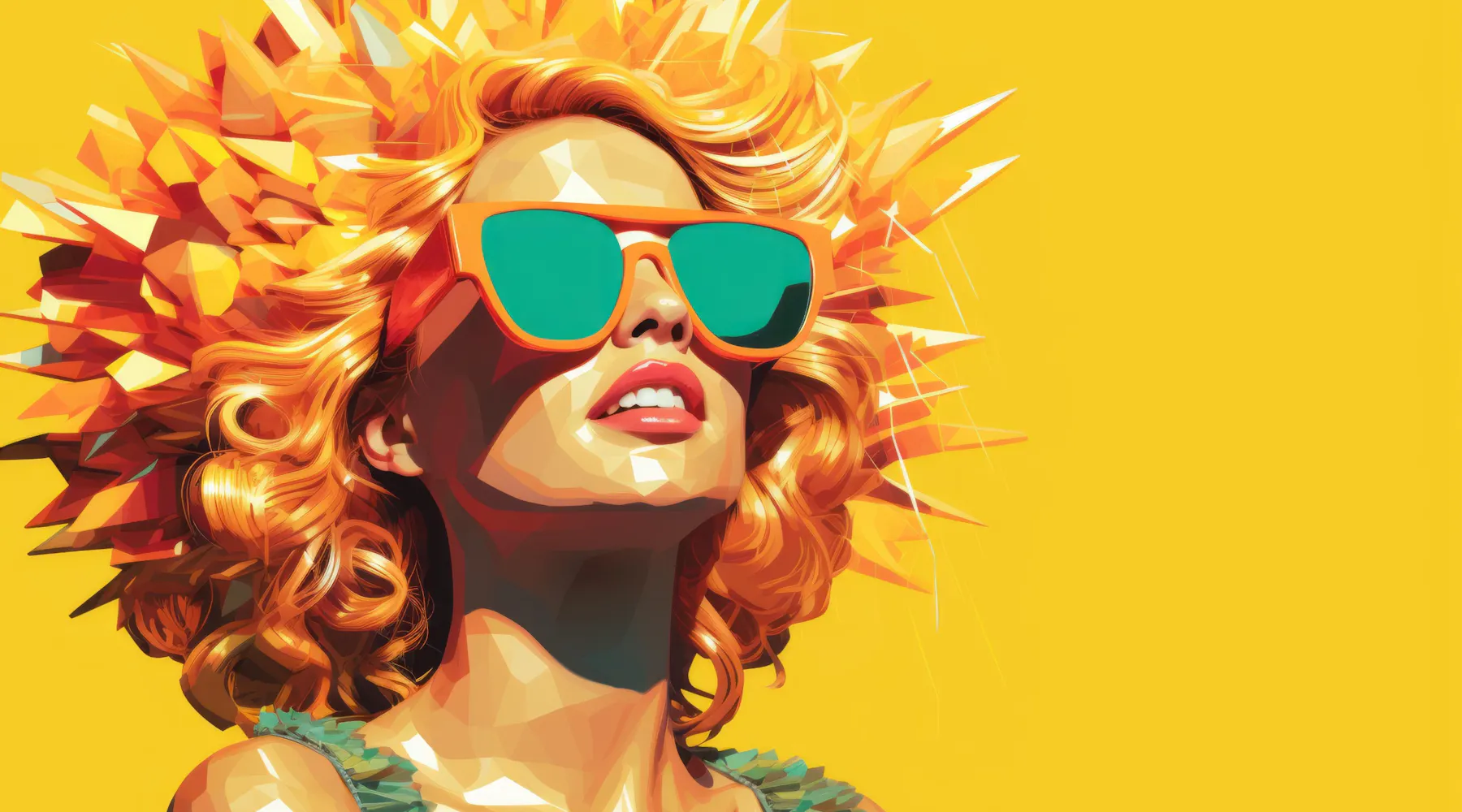 Shirley Spelling Guide: Tips to Spell the Name Correctly