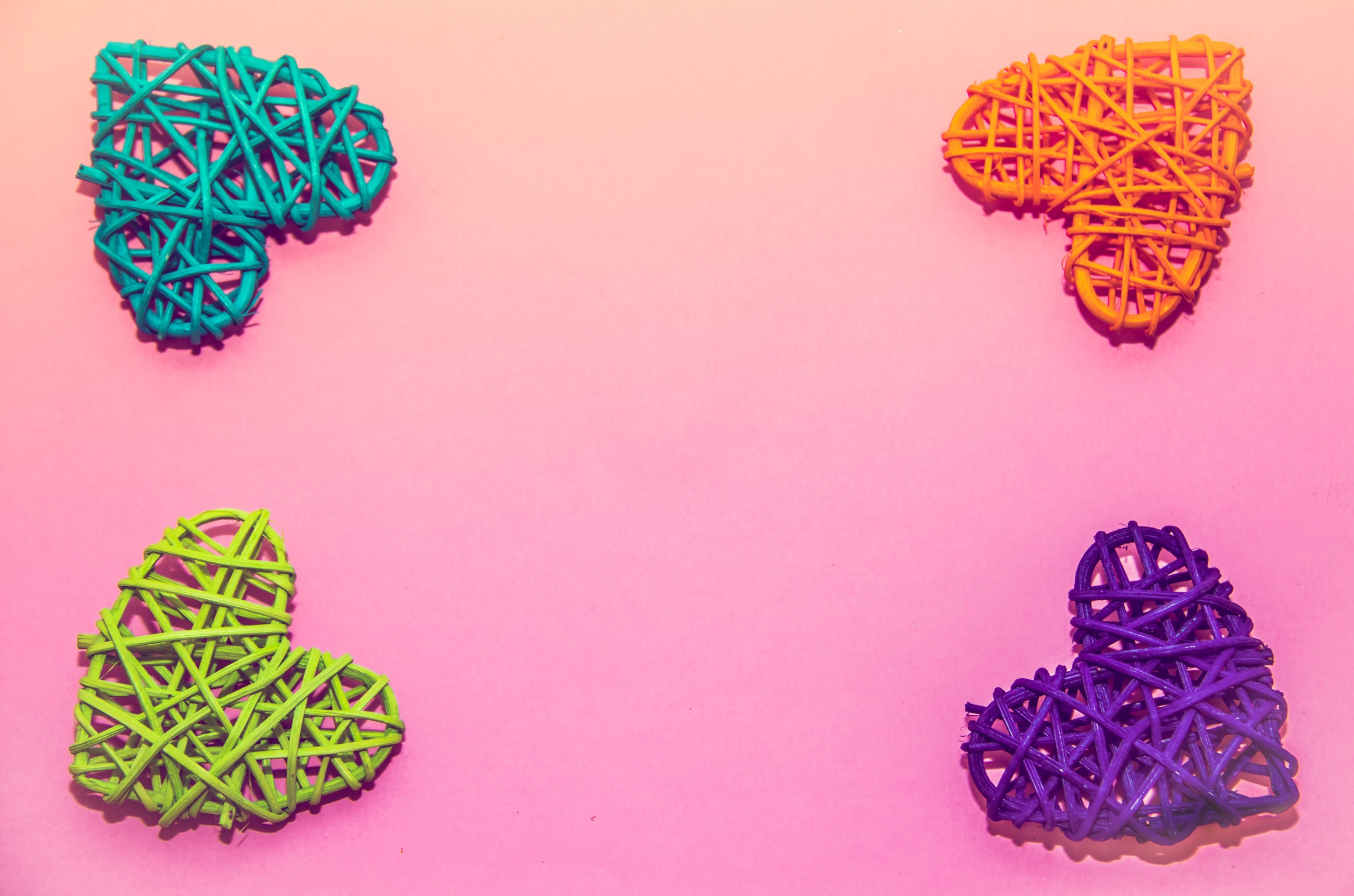 Comma Definition: A Guide to Perfect Punctuation