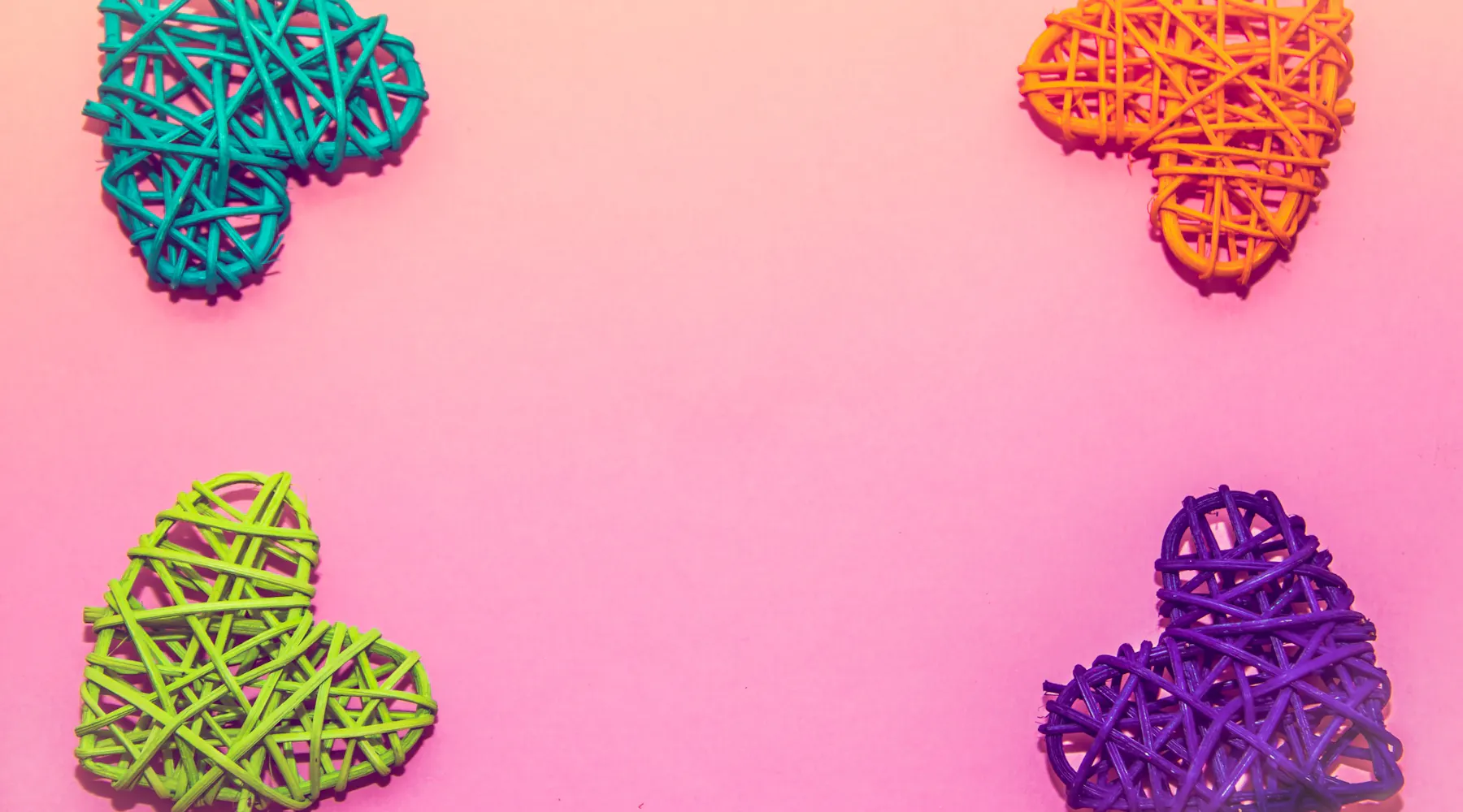 Comma Definition: A Guide to Perfect Punctuation