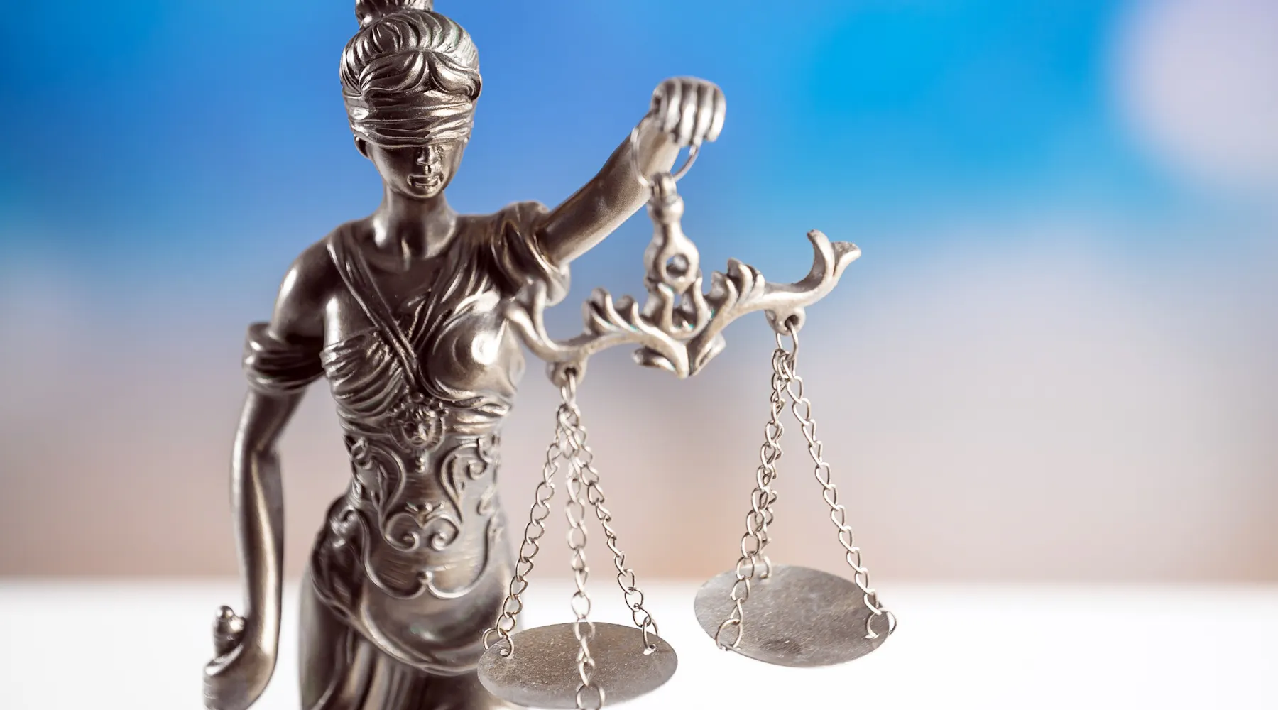 Judgment or Judgement: Navigating Through Spelling Variations