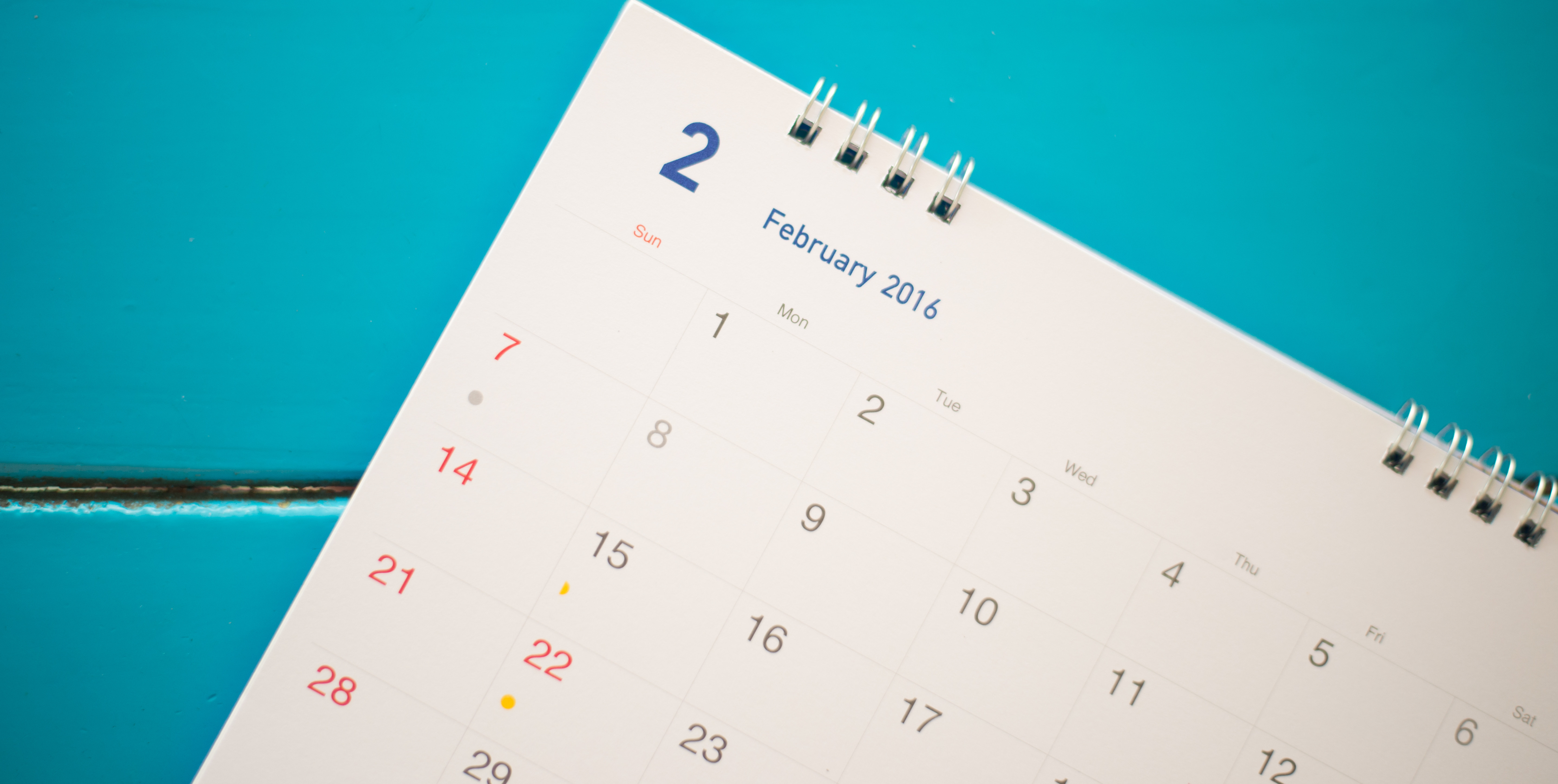 TBA Meaning: Exploring the Meaning