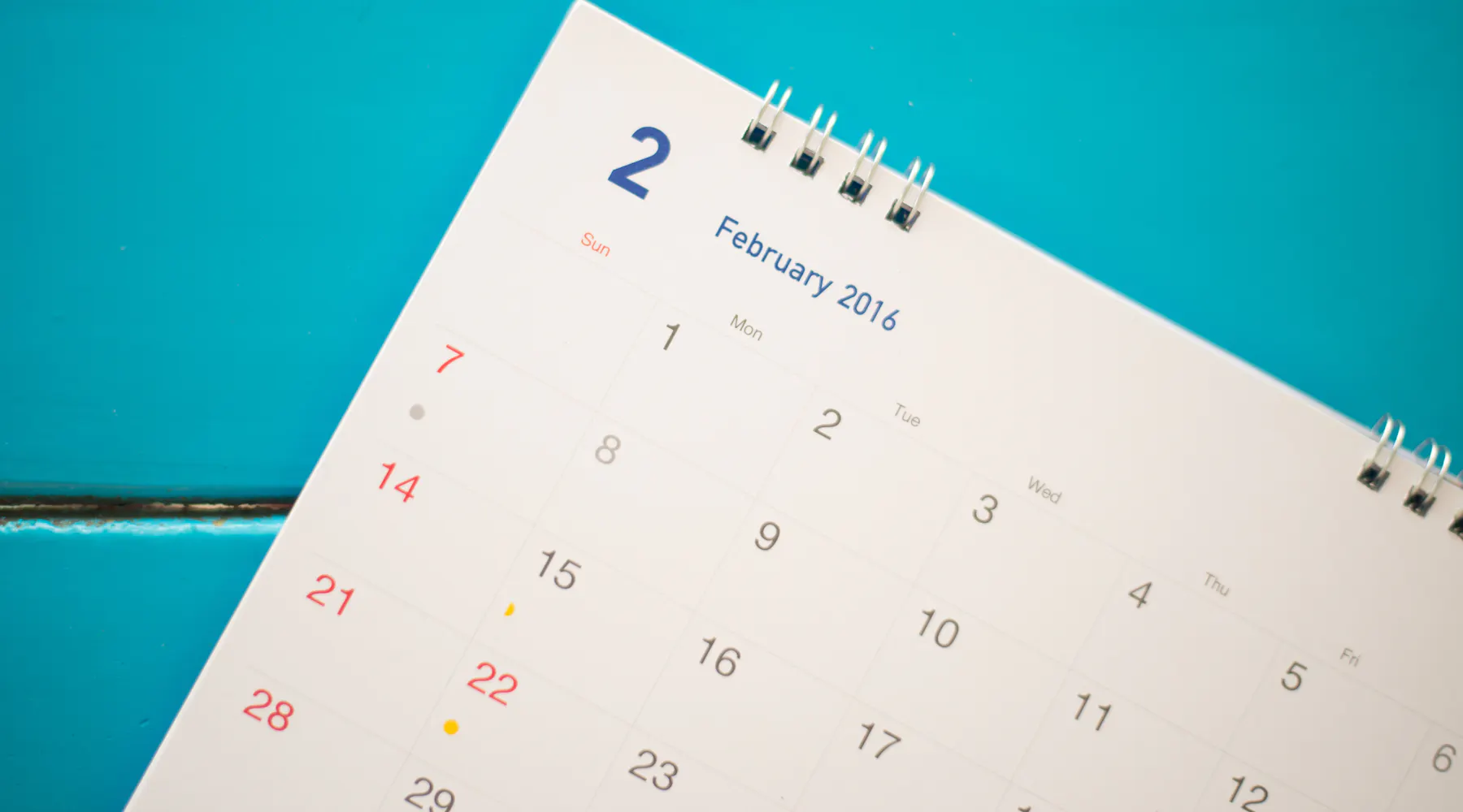 TBA Meaning: Exploring the Meaning