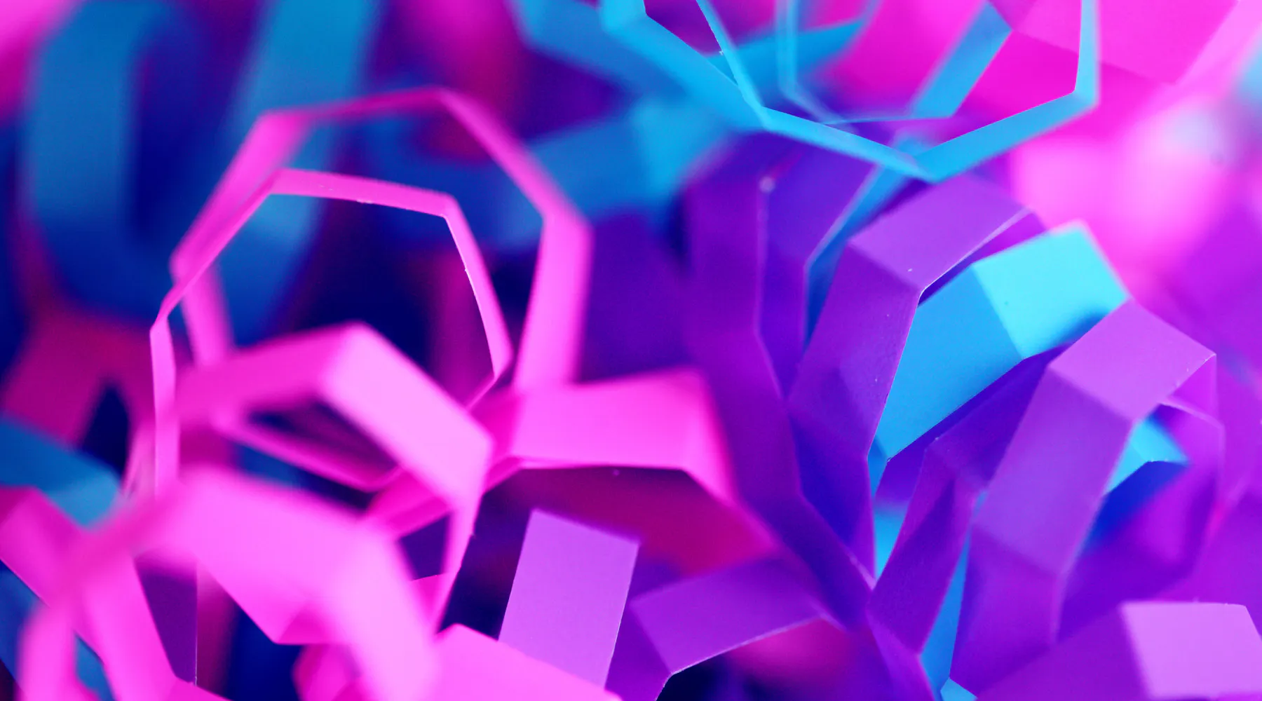 Began vs begun: The correct uses and clearing confusions