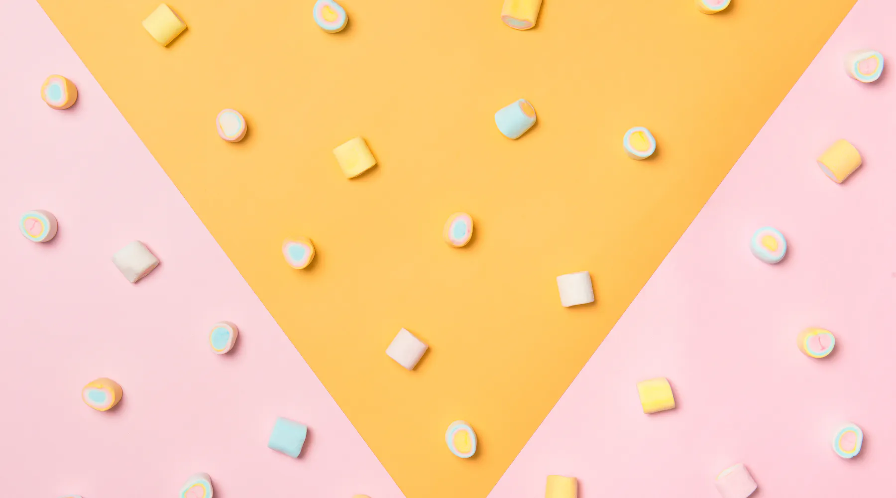 Exploring Antithesis Examples: Understanding the Concept