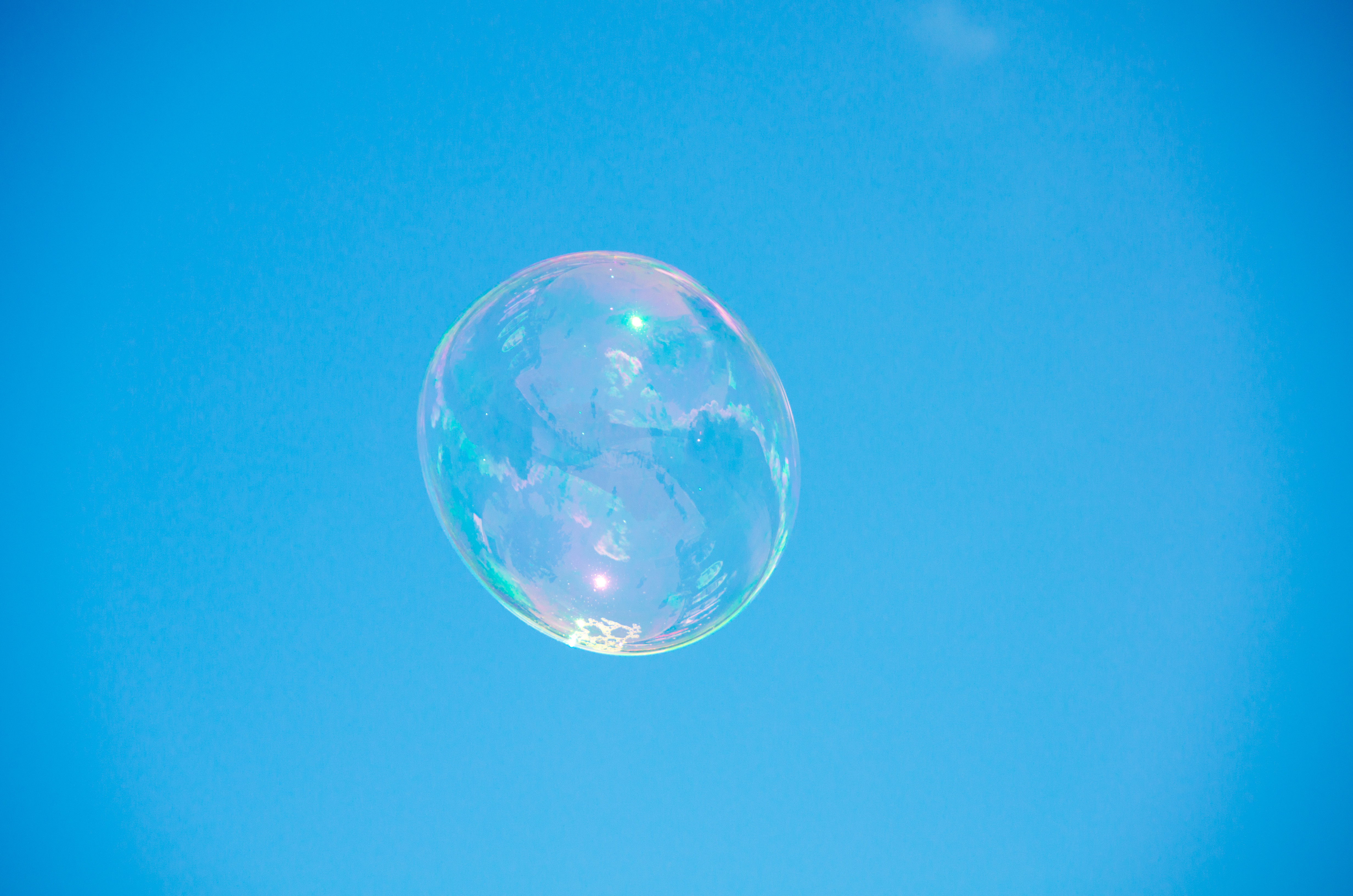 I.e. vs. E.g.: Understanding the Difference