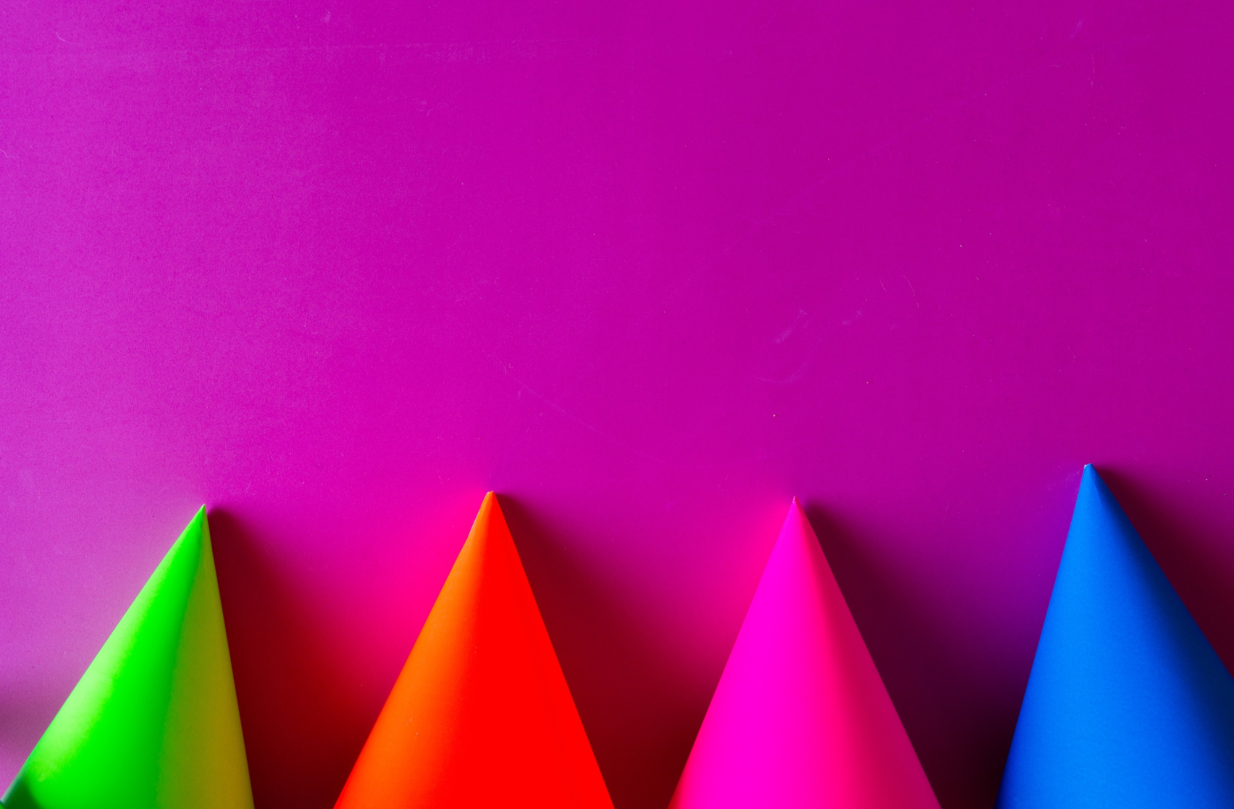 Spelling Guide: How to Spell 'Tries' Correctly in English