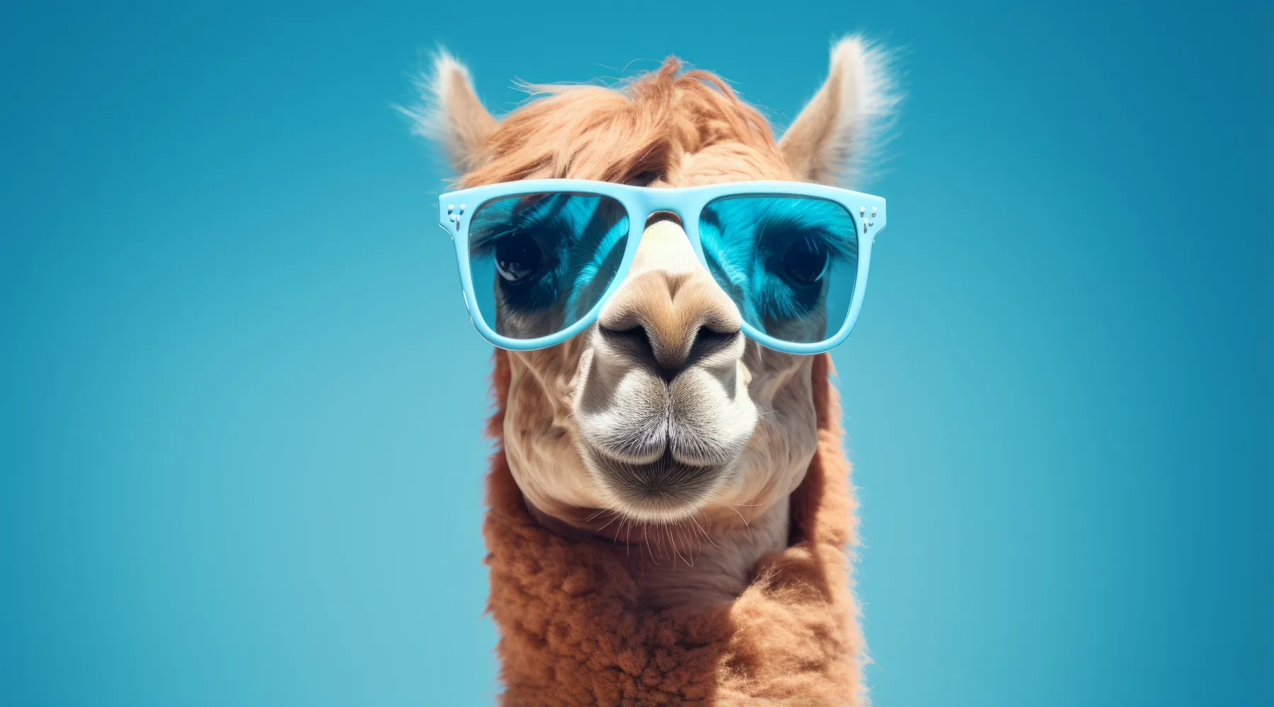 Wednesday or Wensday? Unraveling the Spelling