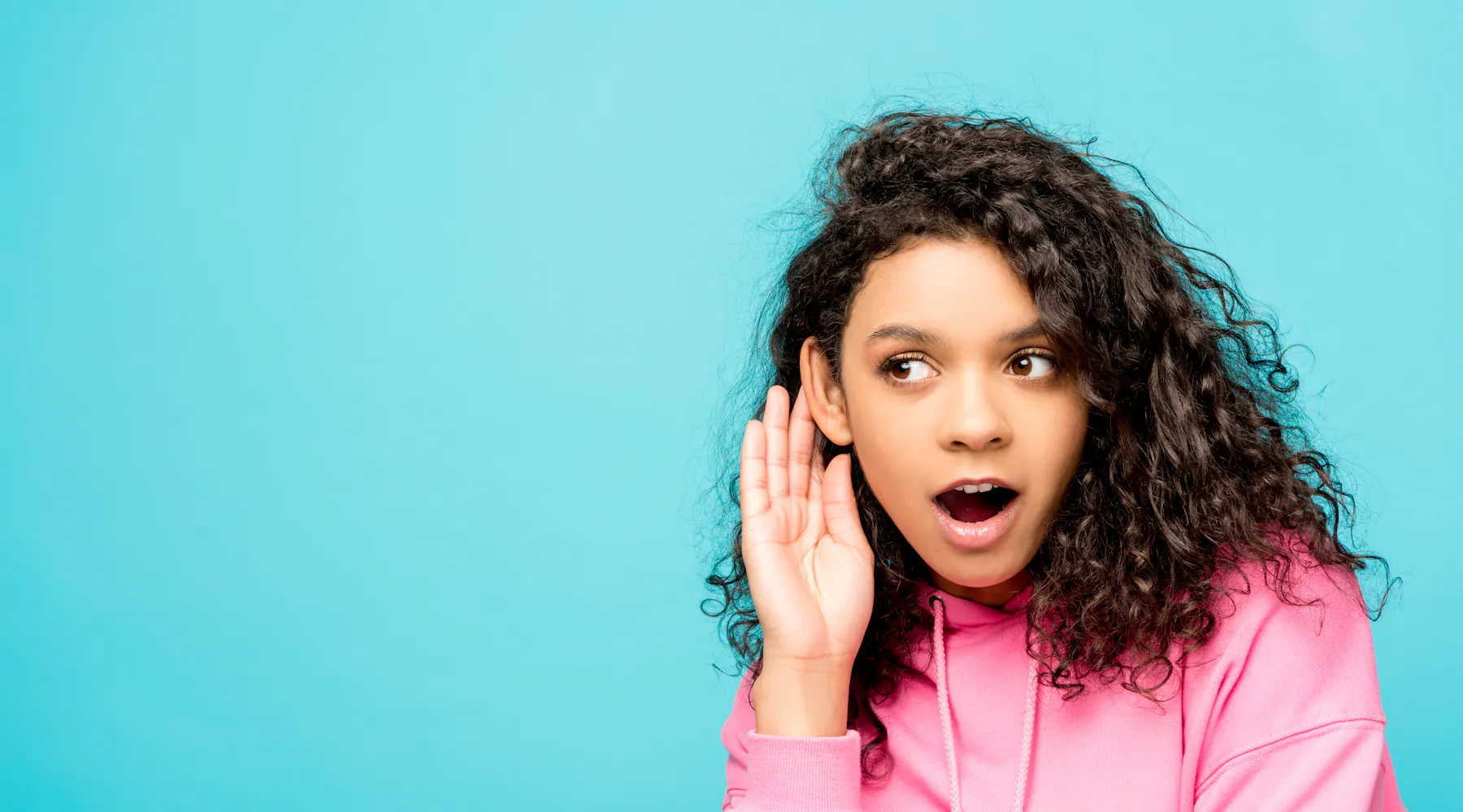 Aloud vs Allowed: Understanding the Difference