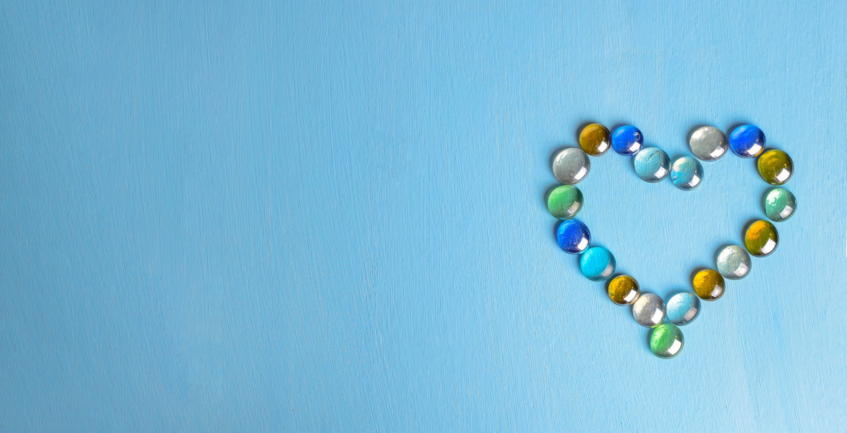 Spelling Mastery: Nailing the Correct Spelling of "Precious"