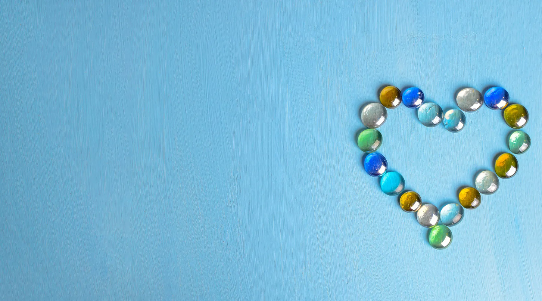 Spelling Mastery: Nailing the Correct Spelling of "Precious"