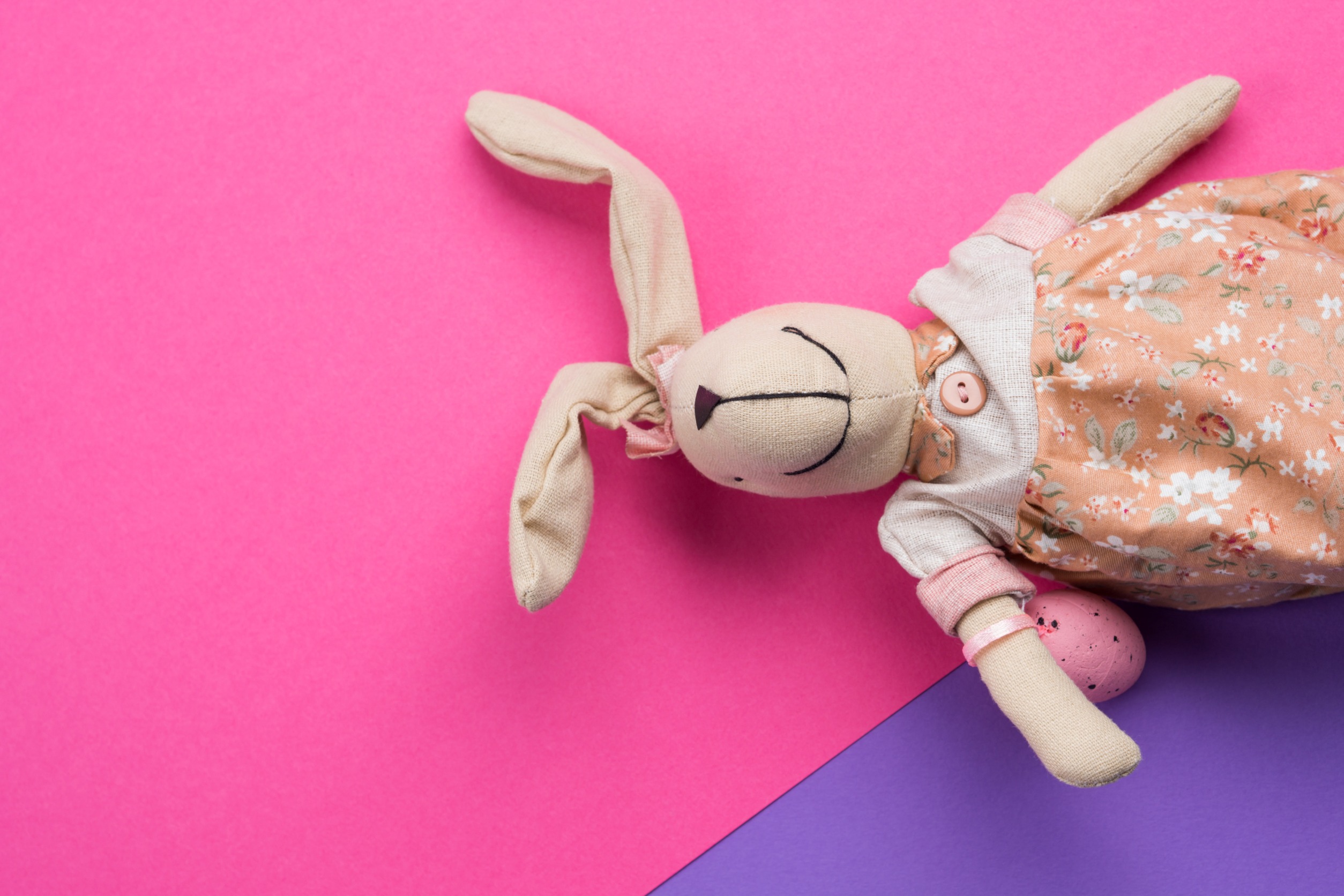 Unlocking the Power of the Colon in Your Writing