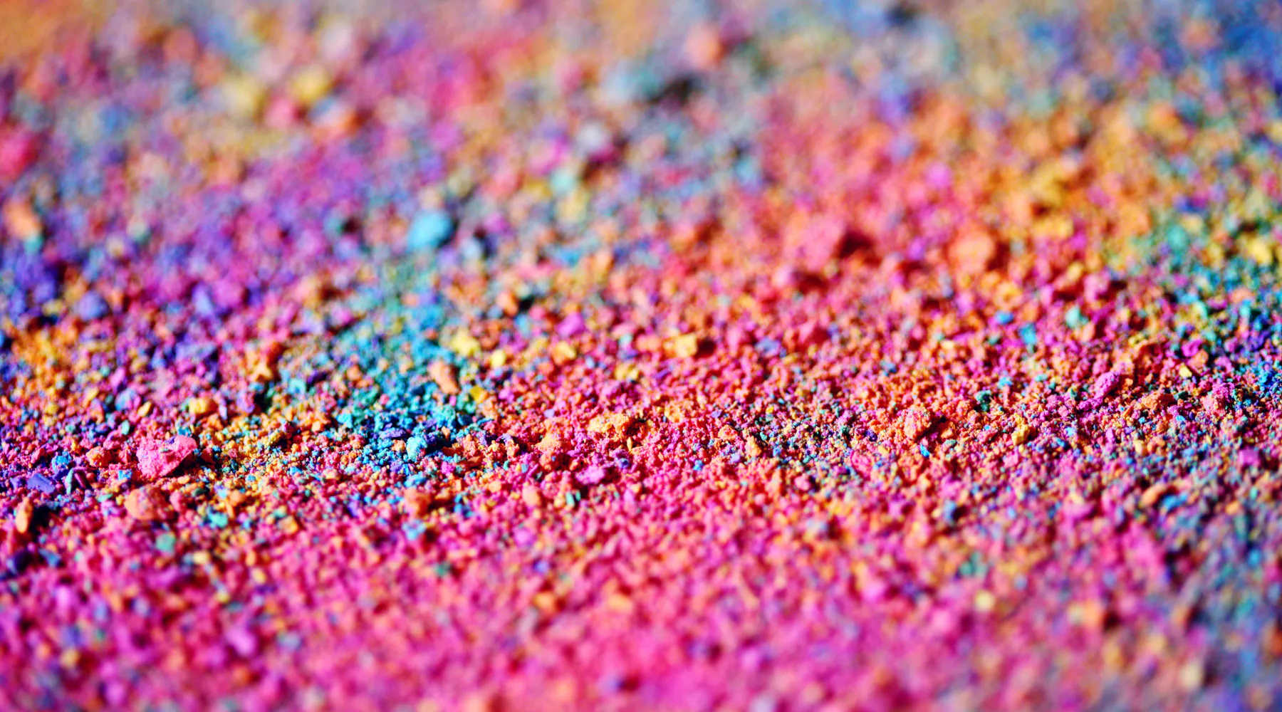 Word choice: Media vs. mediums