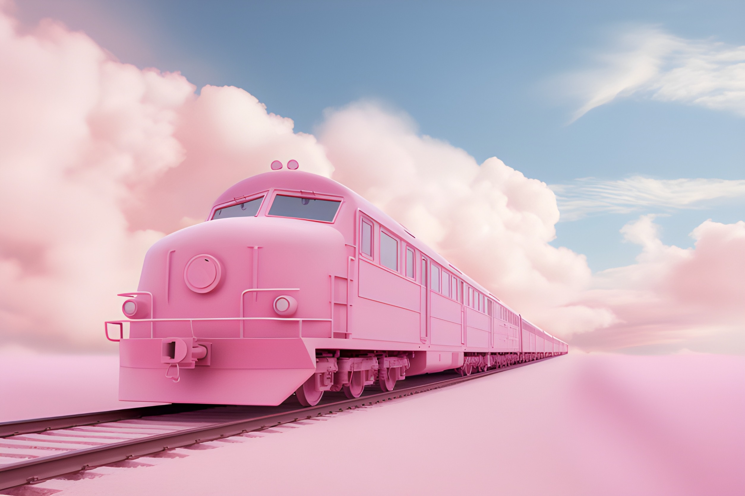 Terrific 'T': Discovering Adjectives That Start With T