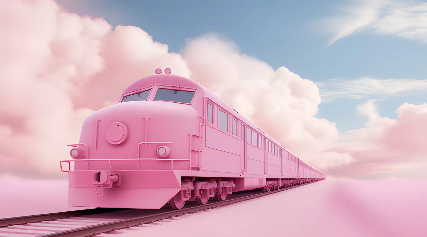 Terrific 'T': Discovering Adjectives That Start With T