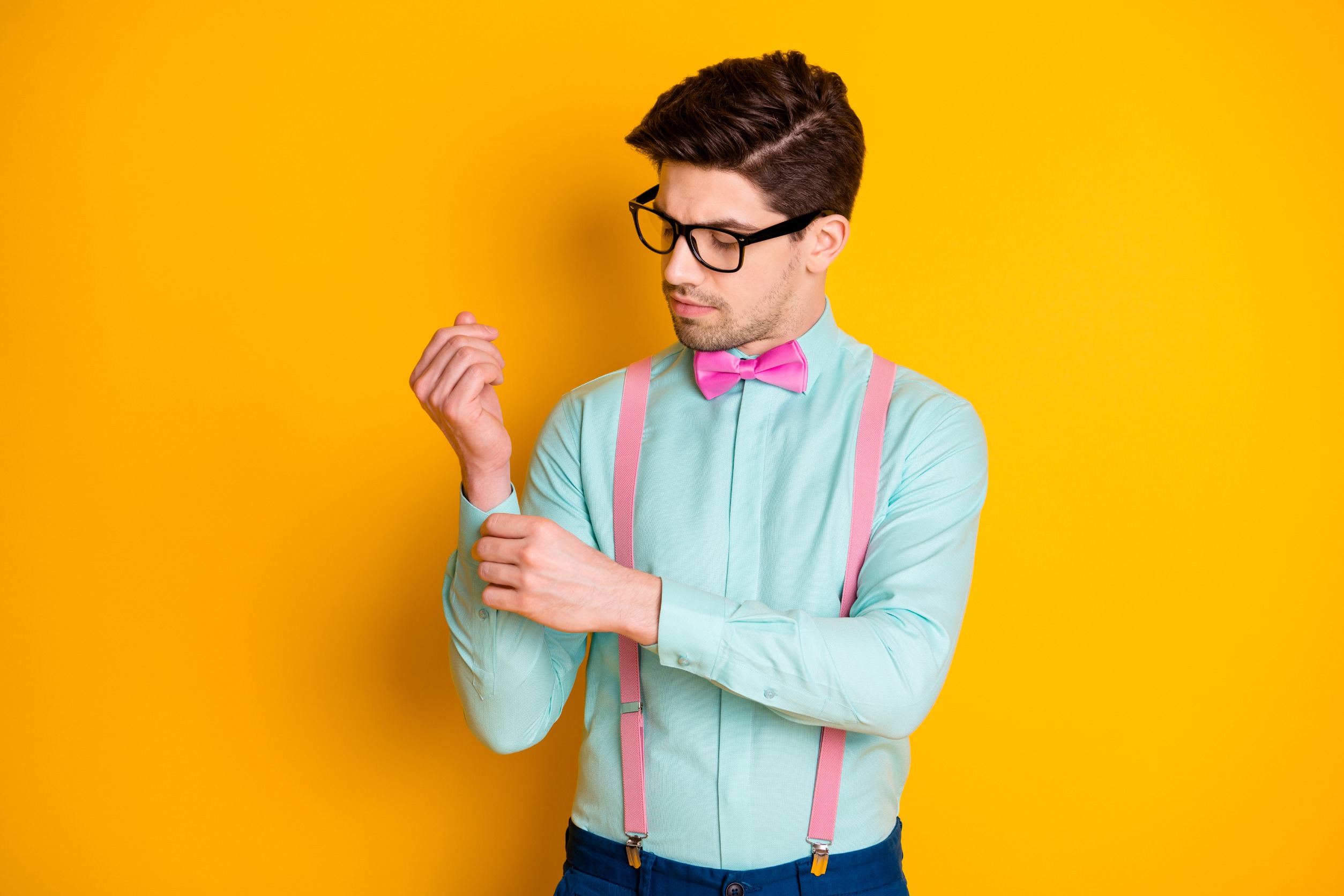 Spell 'Christopher' Flawlessly: Your Ultimate Guide