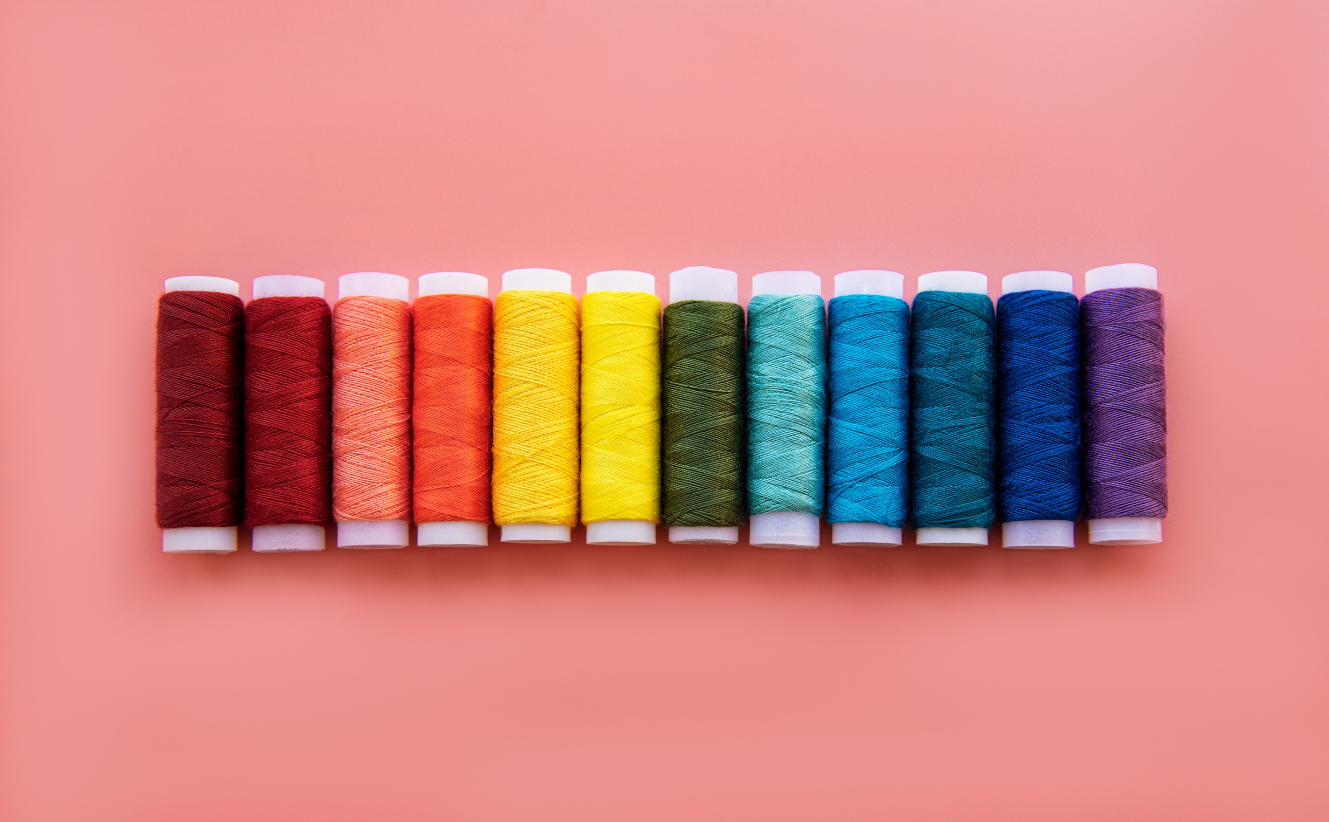 Learn How to Spell "Sew" Correctly with Our Easy Guide