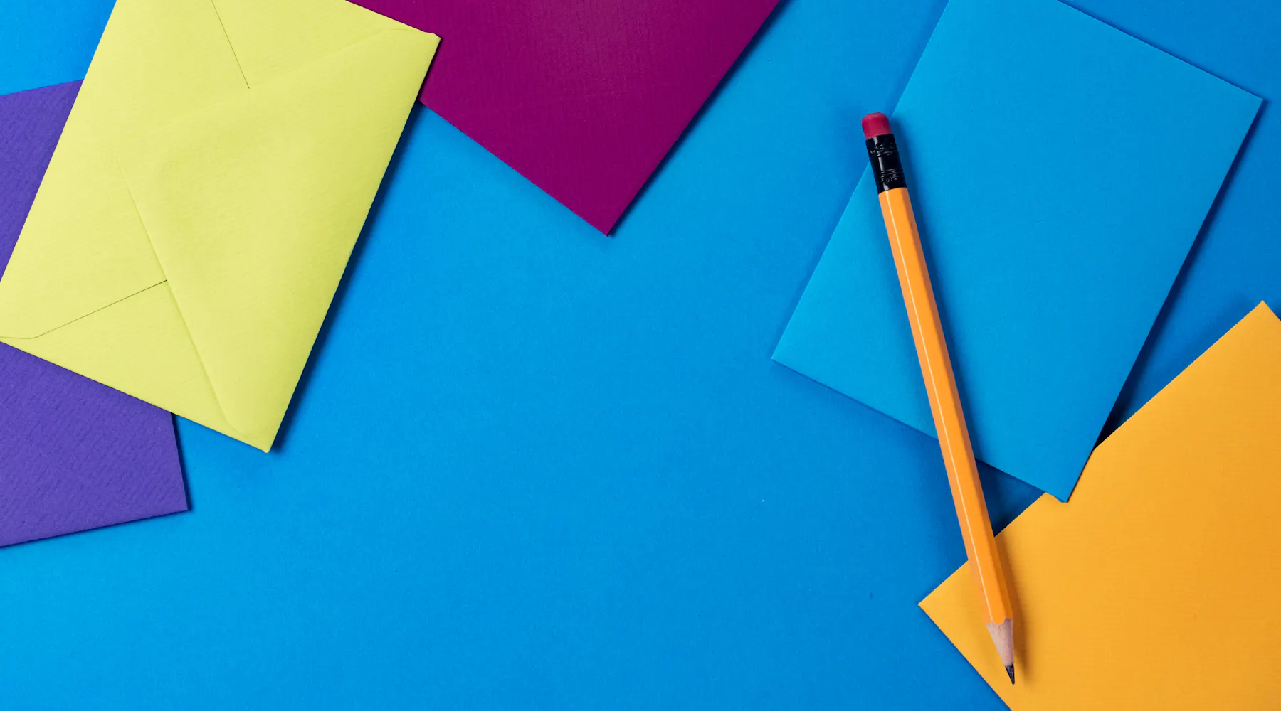 32 ad copy examples that increase conversion