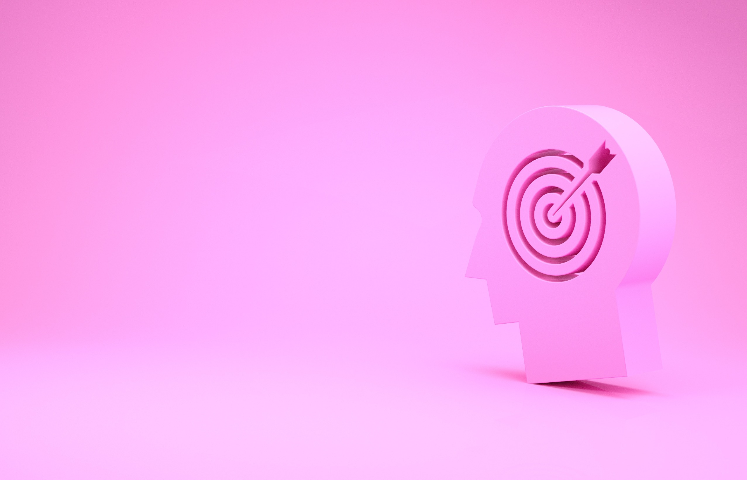 Spelling Obviously Correctly: A Clear Guide