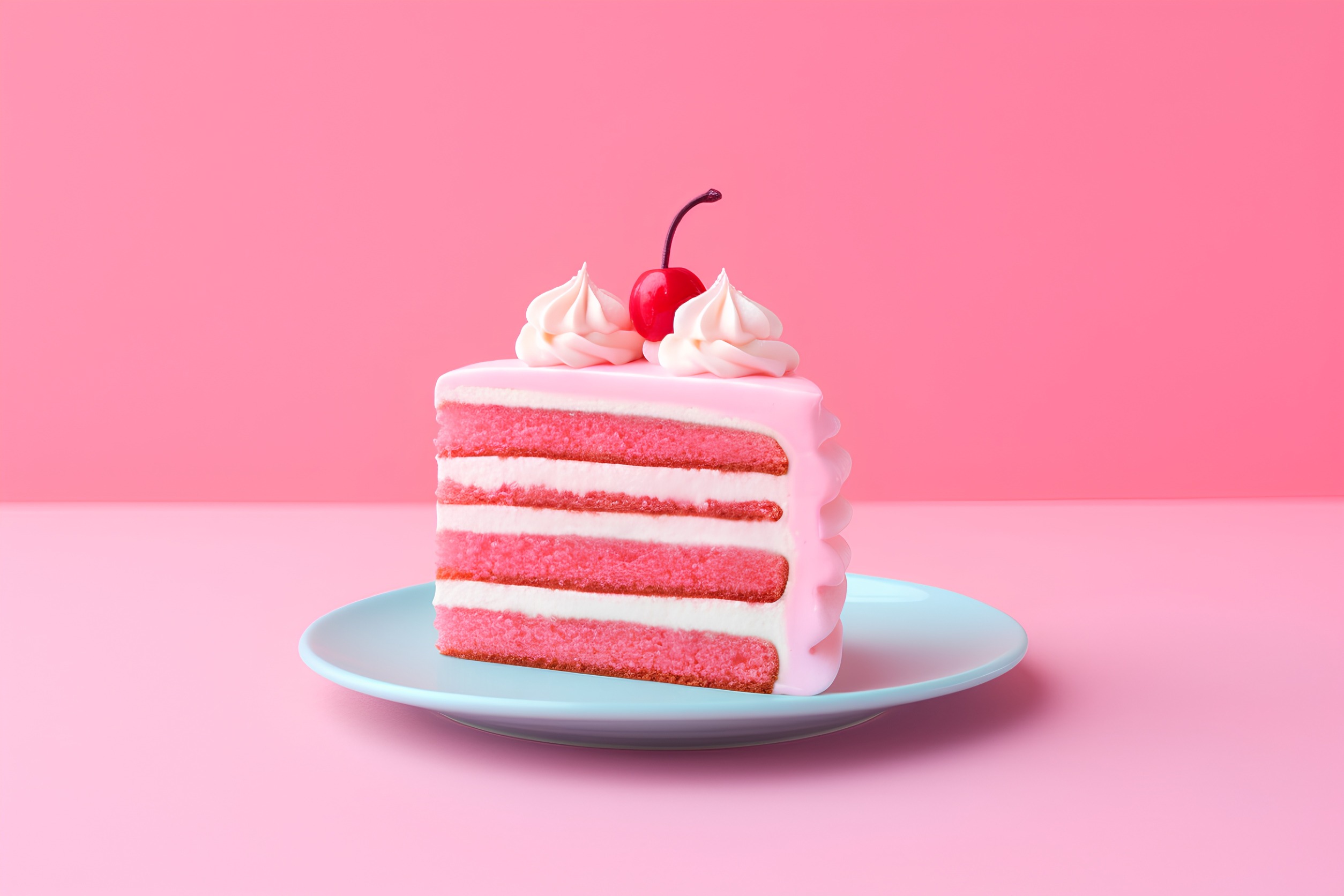 Mastering the Spelling of "Piece": Tips, Tricks, and Examples