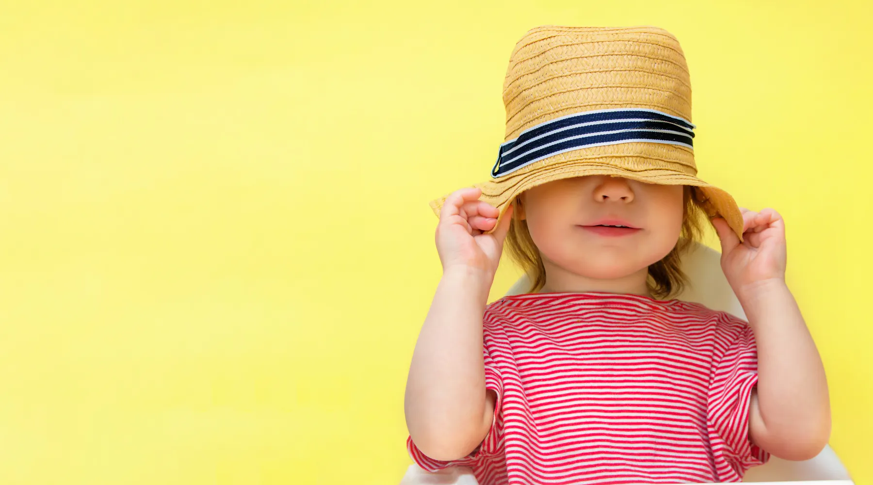 Mastering the Spelling of 'Awkward': A Guide to Getting it Right