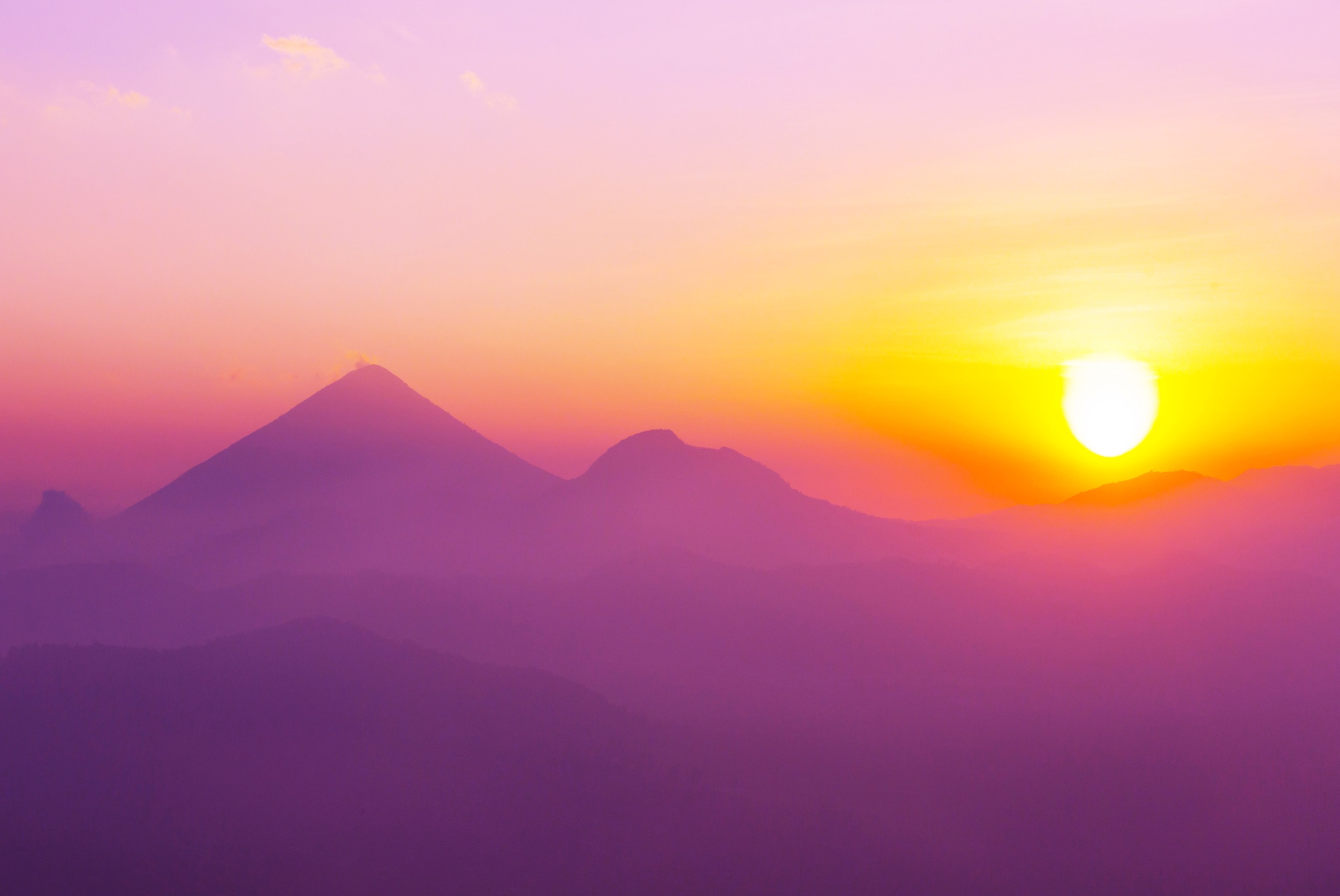 Mastering English Language: A Professional Guide on How to Spell 'Tomorrow'