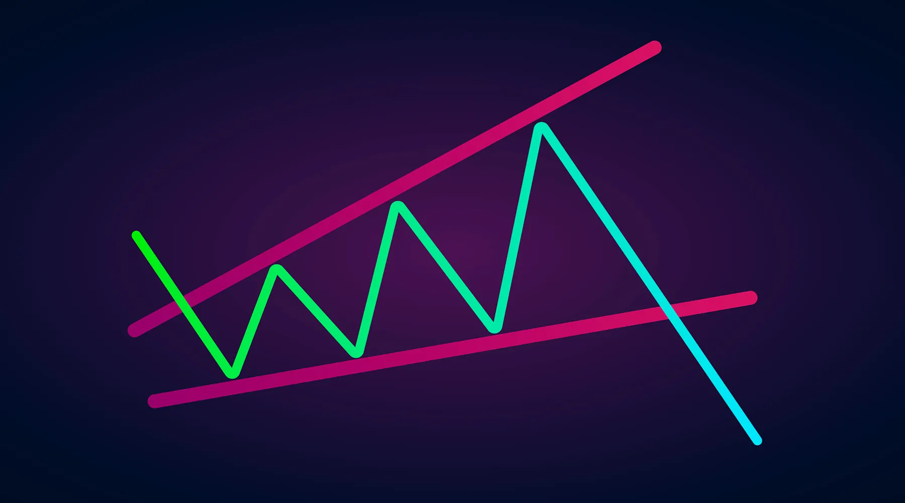 Spell Check in Excel: Mastering Error-Free Data Presentation