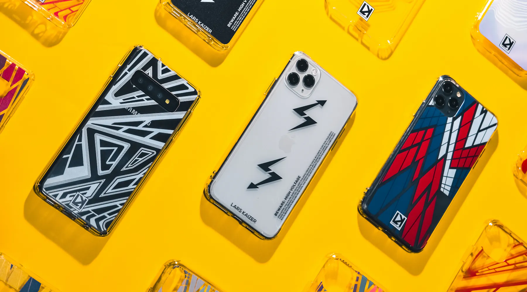 The Meaning of "WYM" in Digital Communication