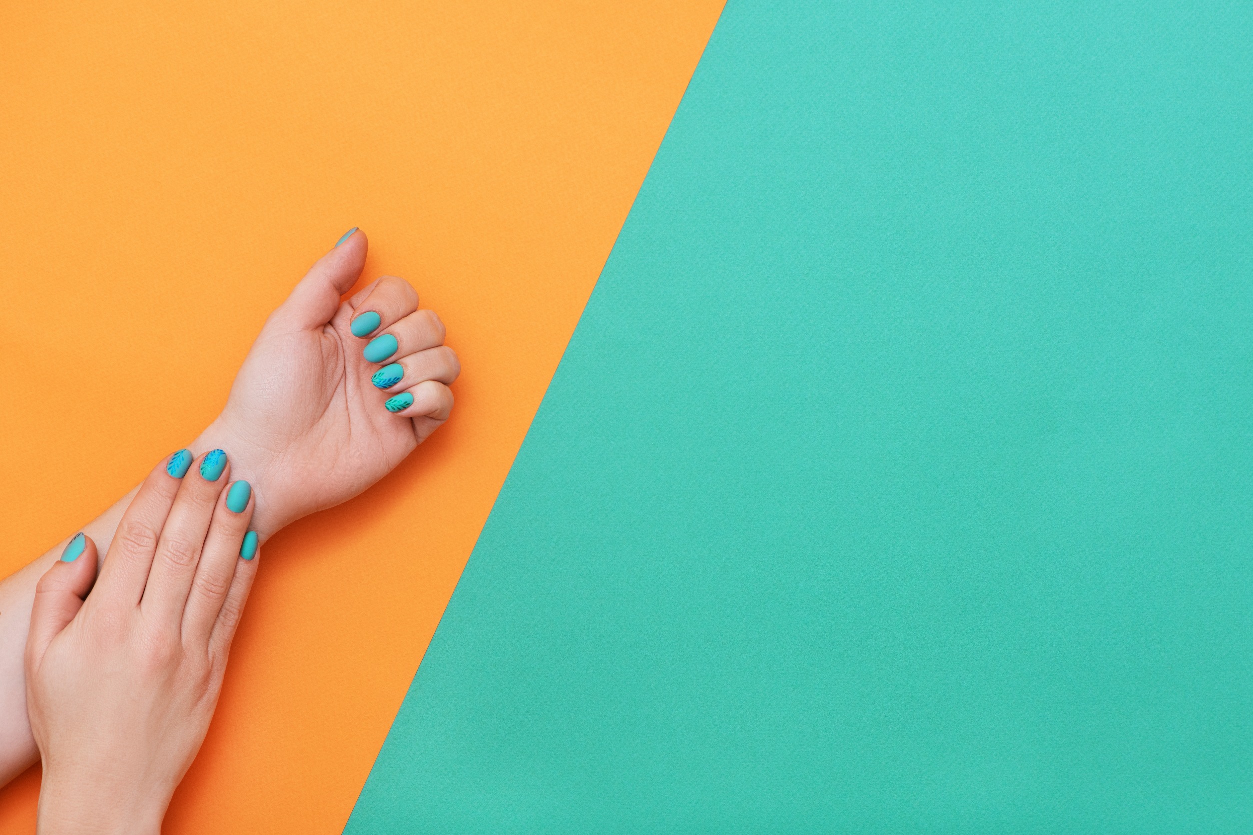 Mastering the Art of Spelling Techniques: A Comprehensive Guide