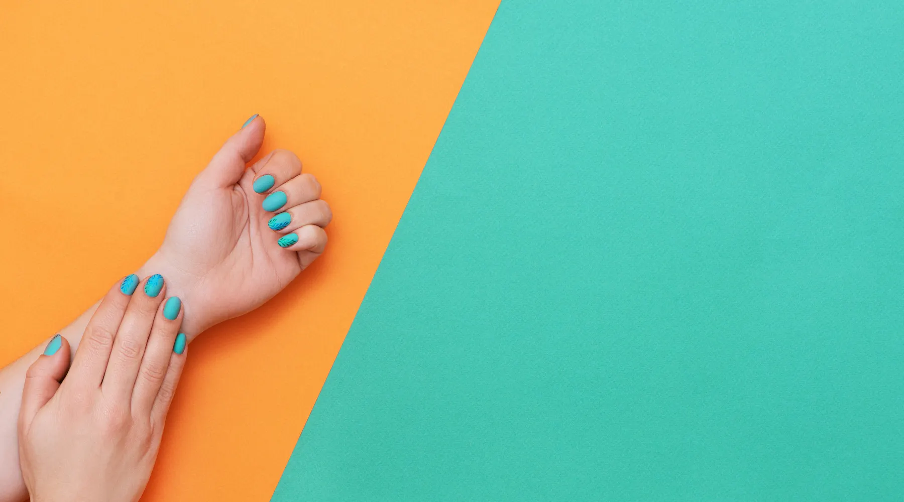 Mastering the Art of Spelling Techniques: A Comprehensive Guide