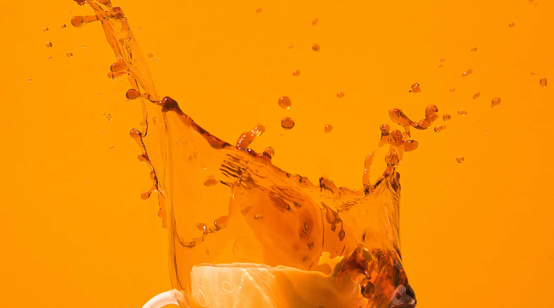 How to be an Amazon Affiliate