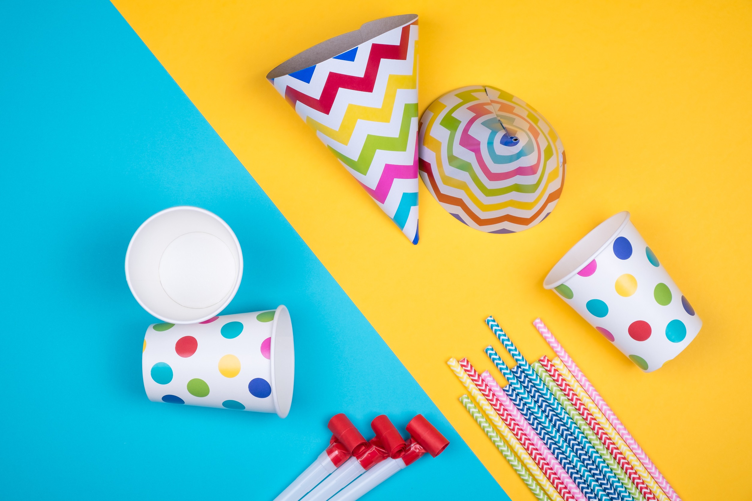 Brackets vs Parentheses: Navigating the Subtleties of Punctuation