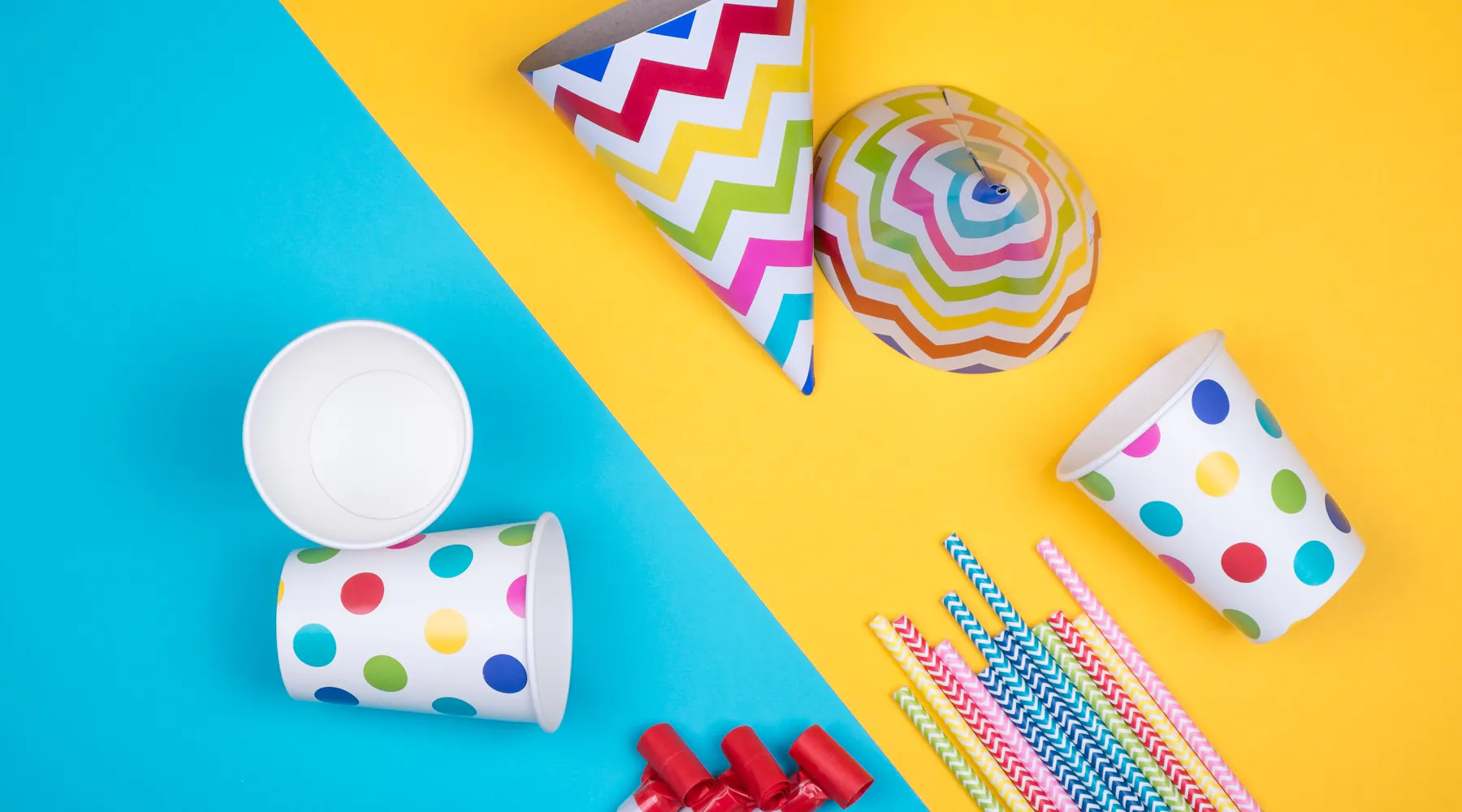 Brackets vs Parentheses: Navigating the Subtleties of Punctuation