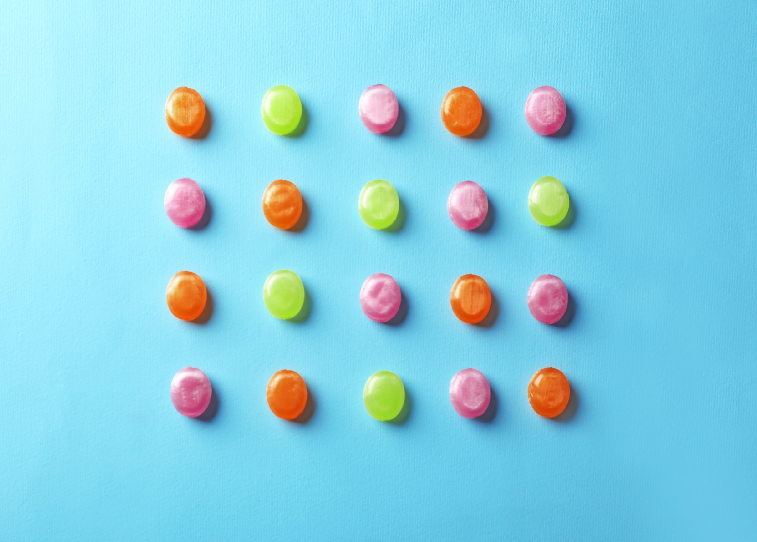 Mastering APA Quotation Guidelines: A Comprehensive Guide