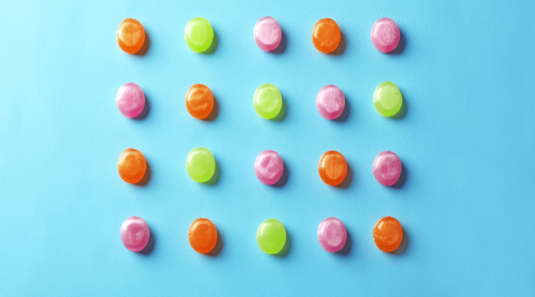 Mastering APA Quotation Guidelines: A Comprehensive Guide