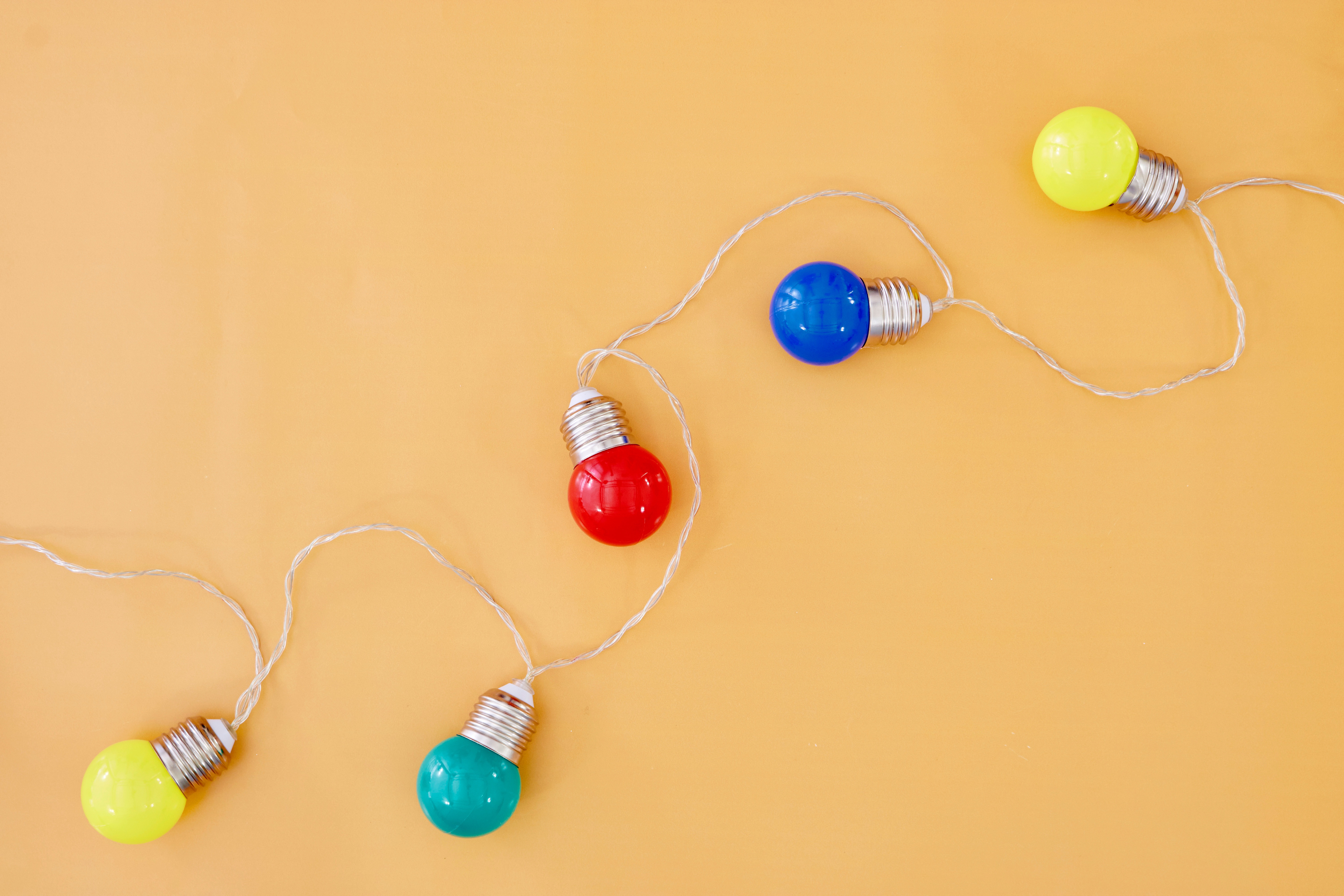 Air vs Heir: Understanding the Differences