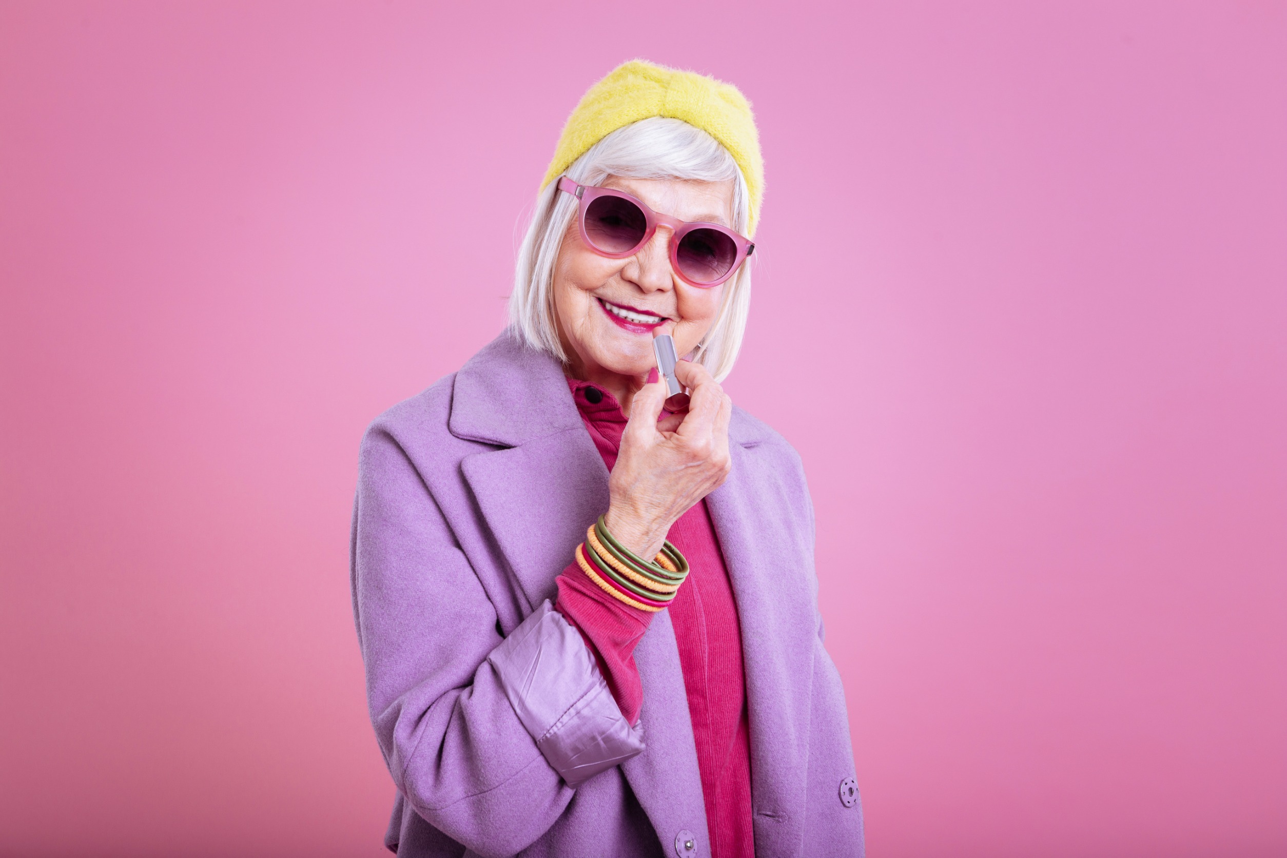 Alzheimer's Spelling Guide Tips to Spell 'Alzheimer's' Correctly