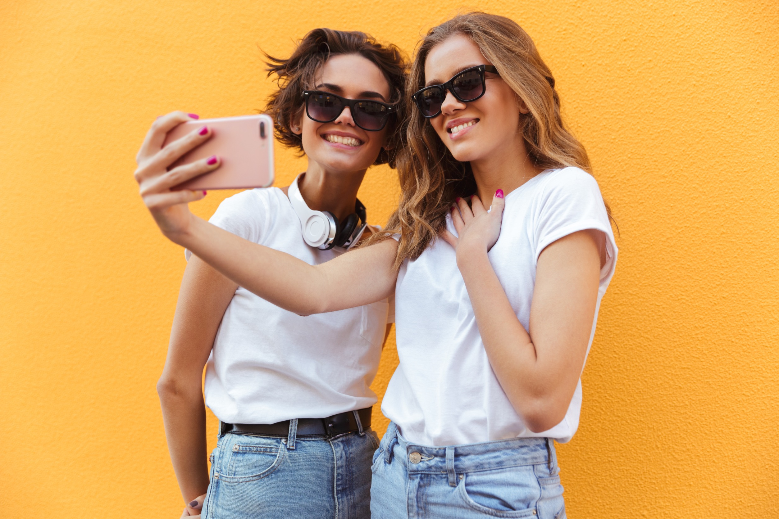 Getting 'With' Right: A Simple Guide to Spelling It Correctly