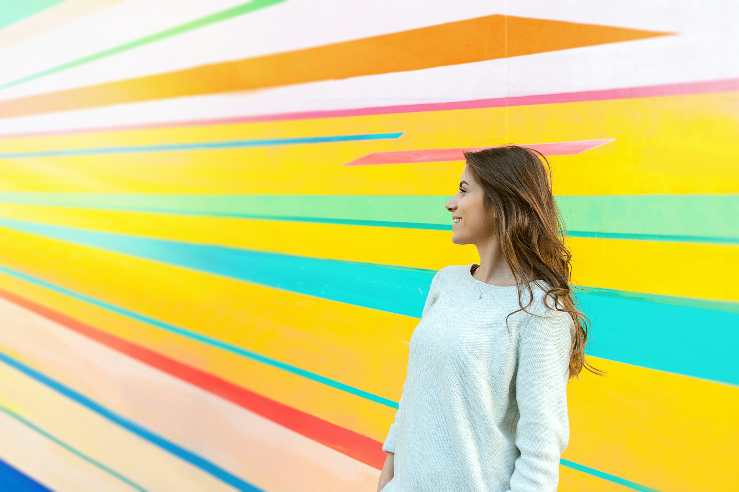 Mastering English: Learn the Difference Between 'Where' and 'Were'