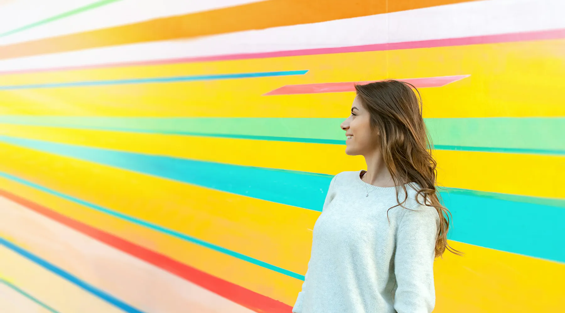 Mastering English: Learn the Difference Between 'Where' and 'Were'