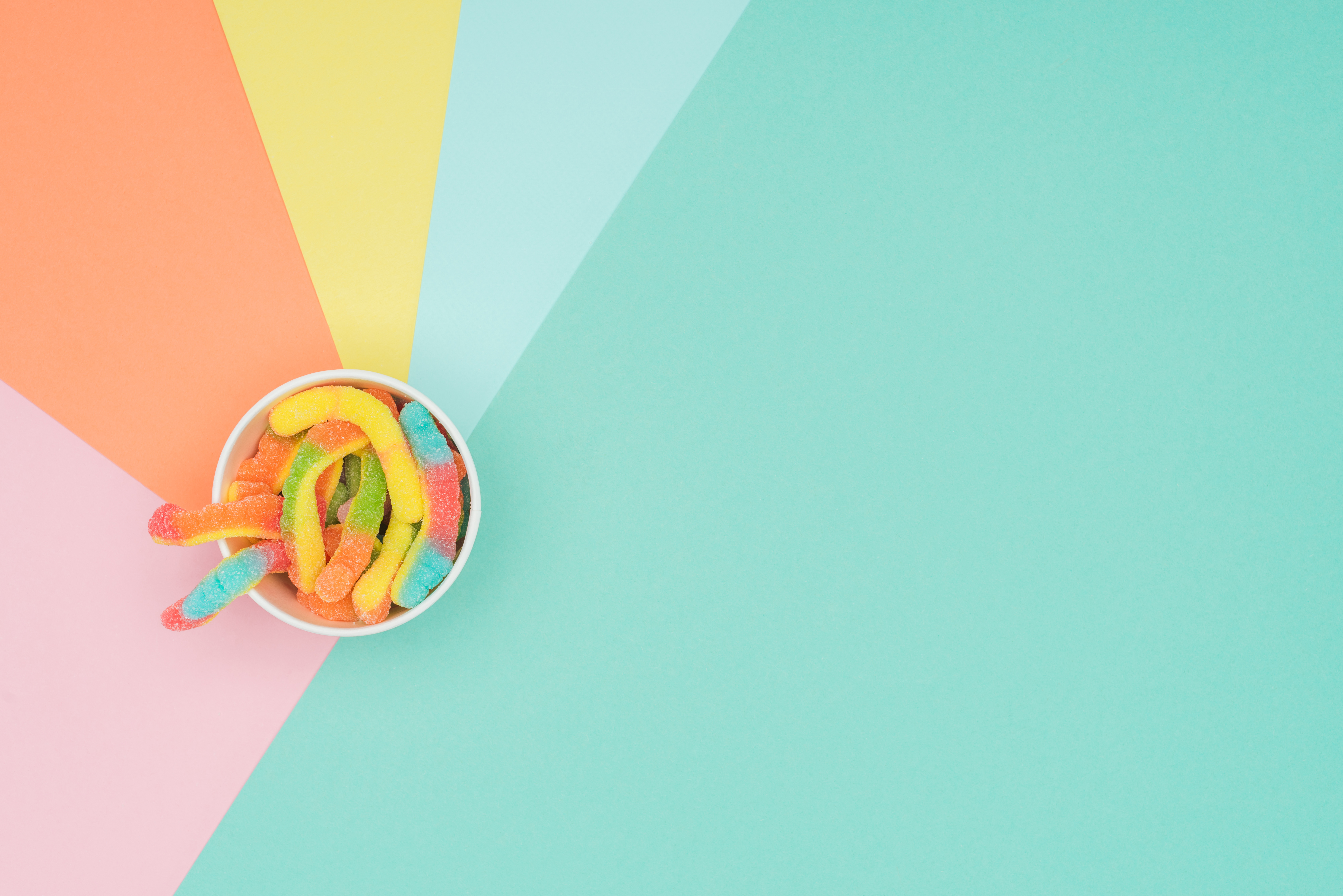 Mastering English Spelling: "Comming" or "Coming"?