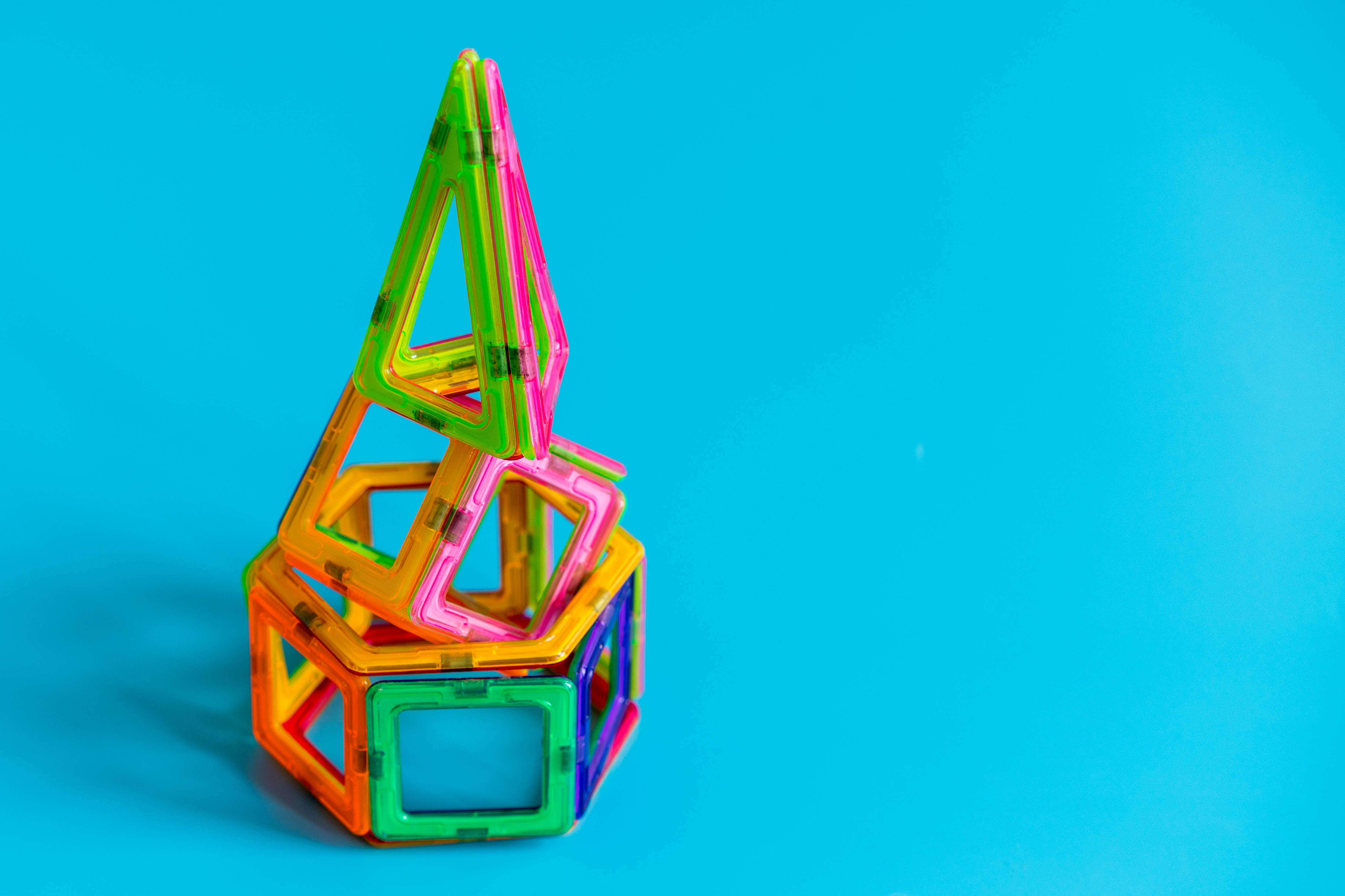 Mastering Spelling: Understanding "Liaison" vs. "Liason"