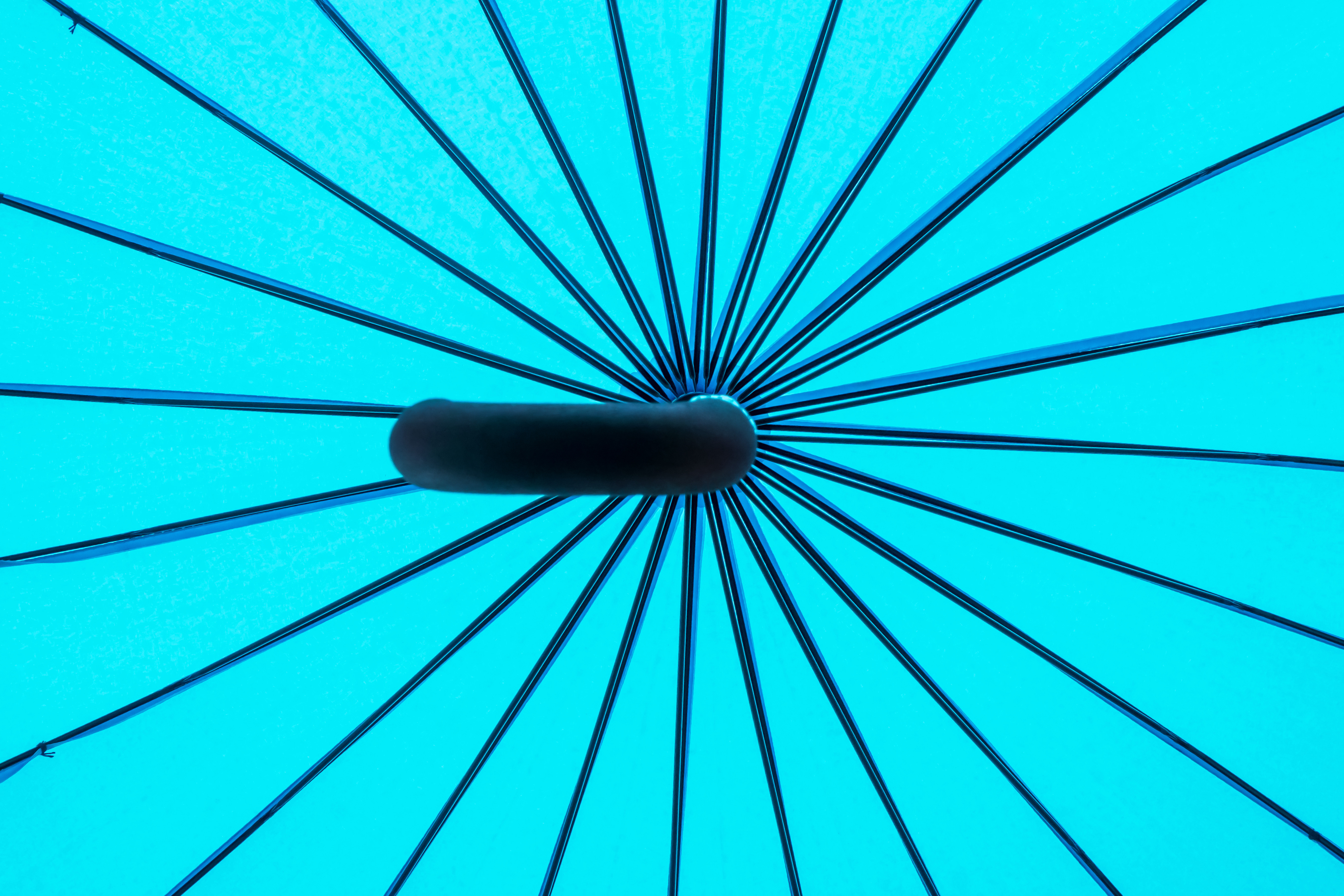 Navigating the Difference Below vs. Bellow