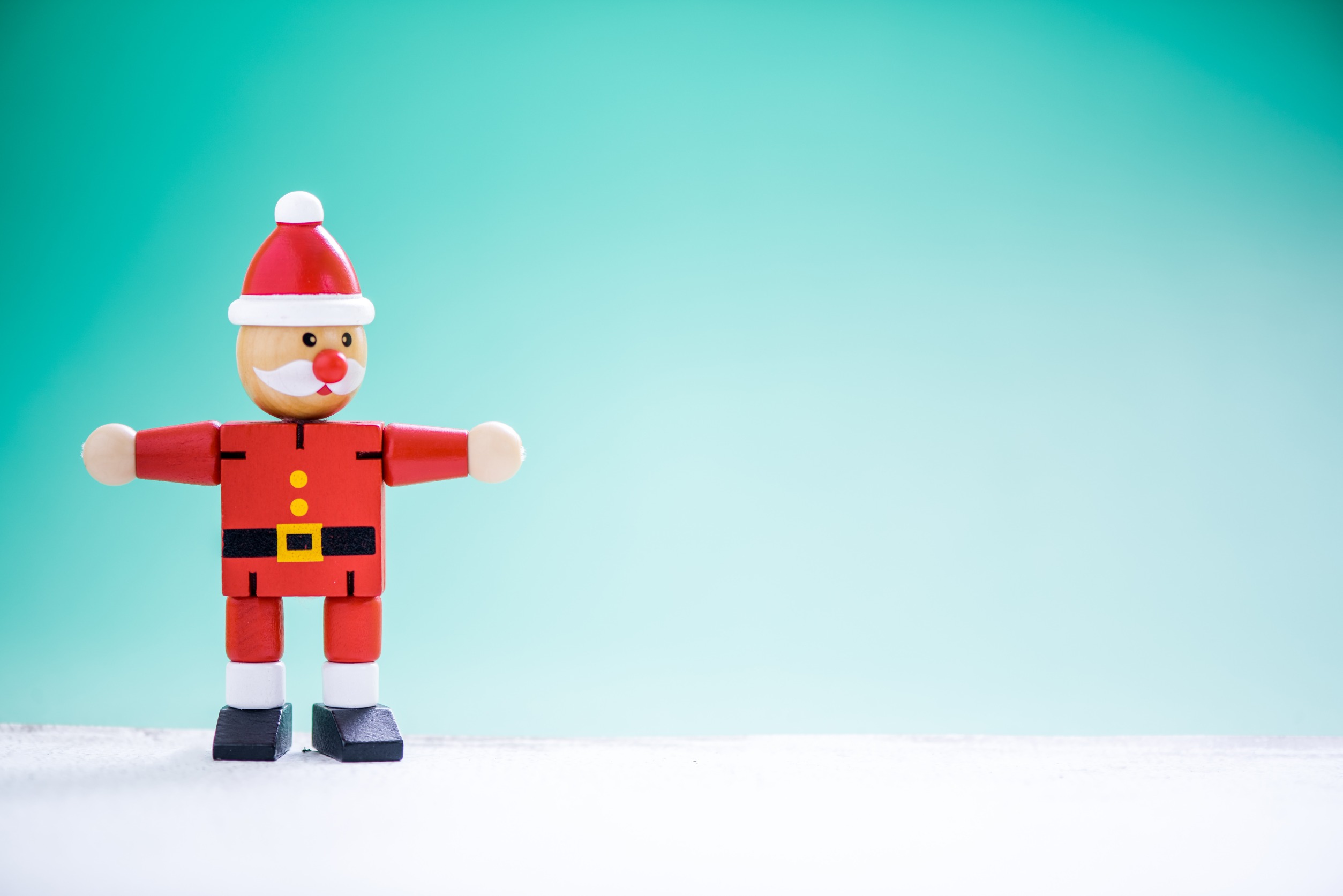 The Challenge of Spelling 'Believe': A Simple Guide