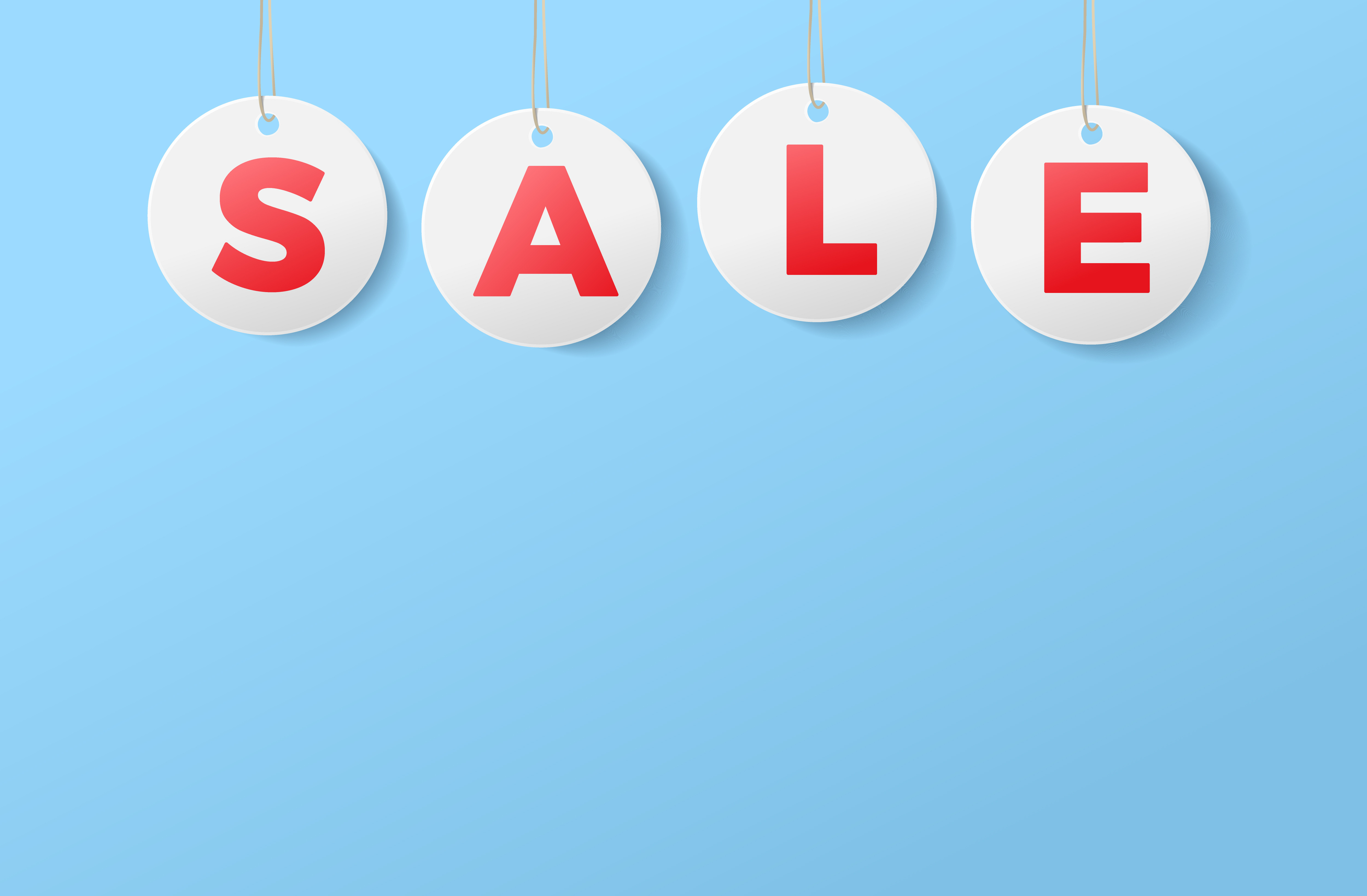 Sale vs. Sell: Mastering the Correct Usage in English