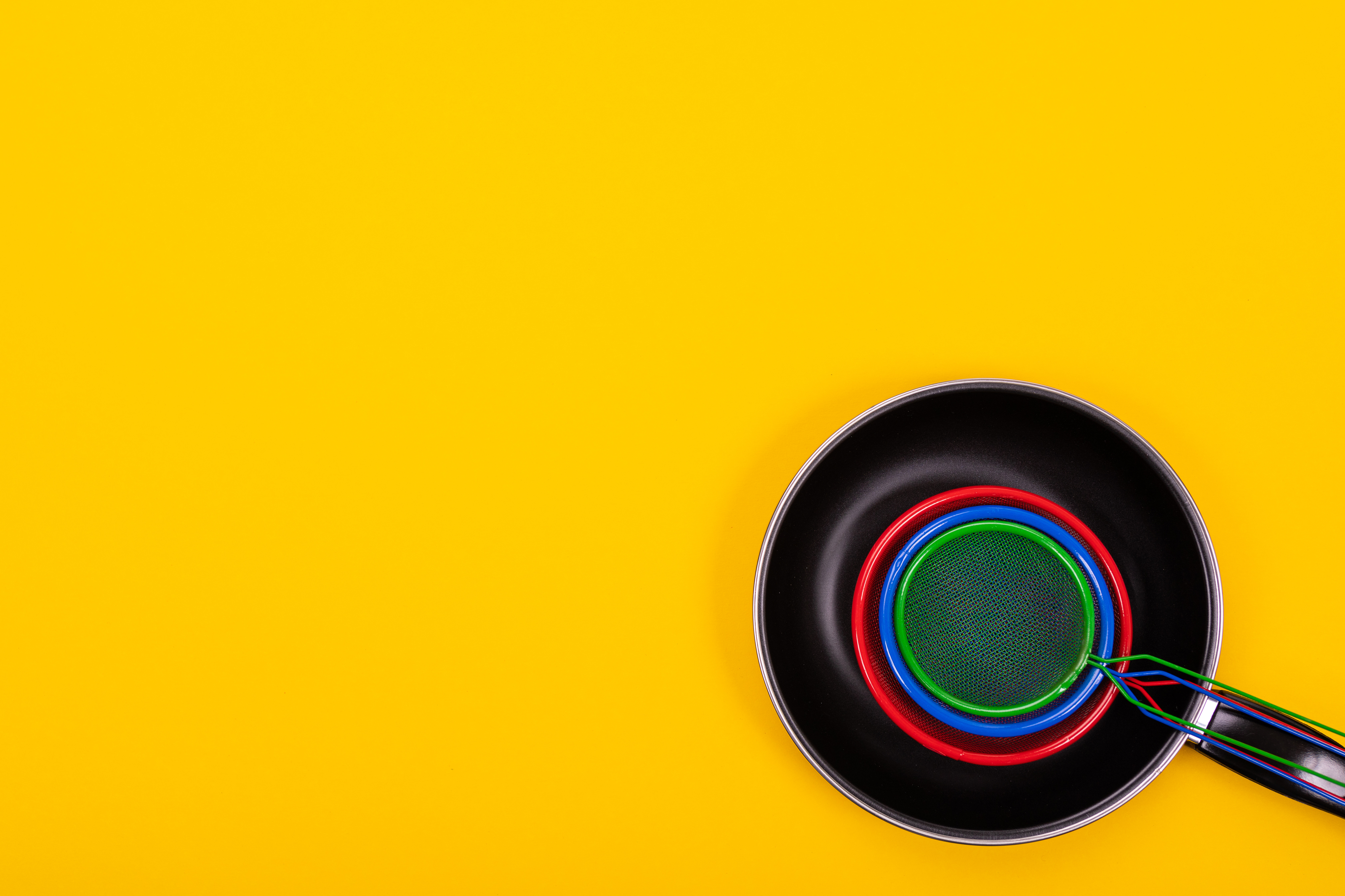 Mastering Spelling "Occurred" vs. "Occured" Explained